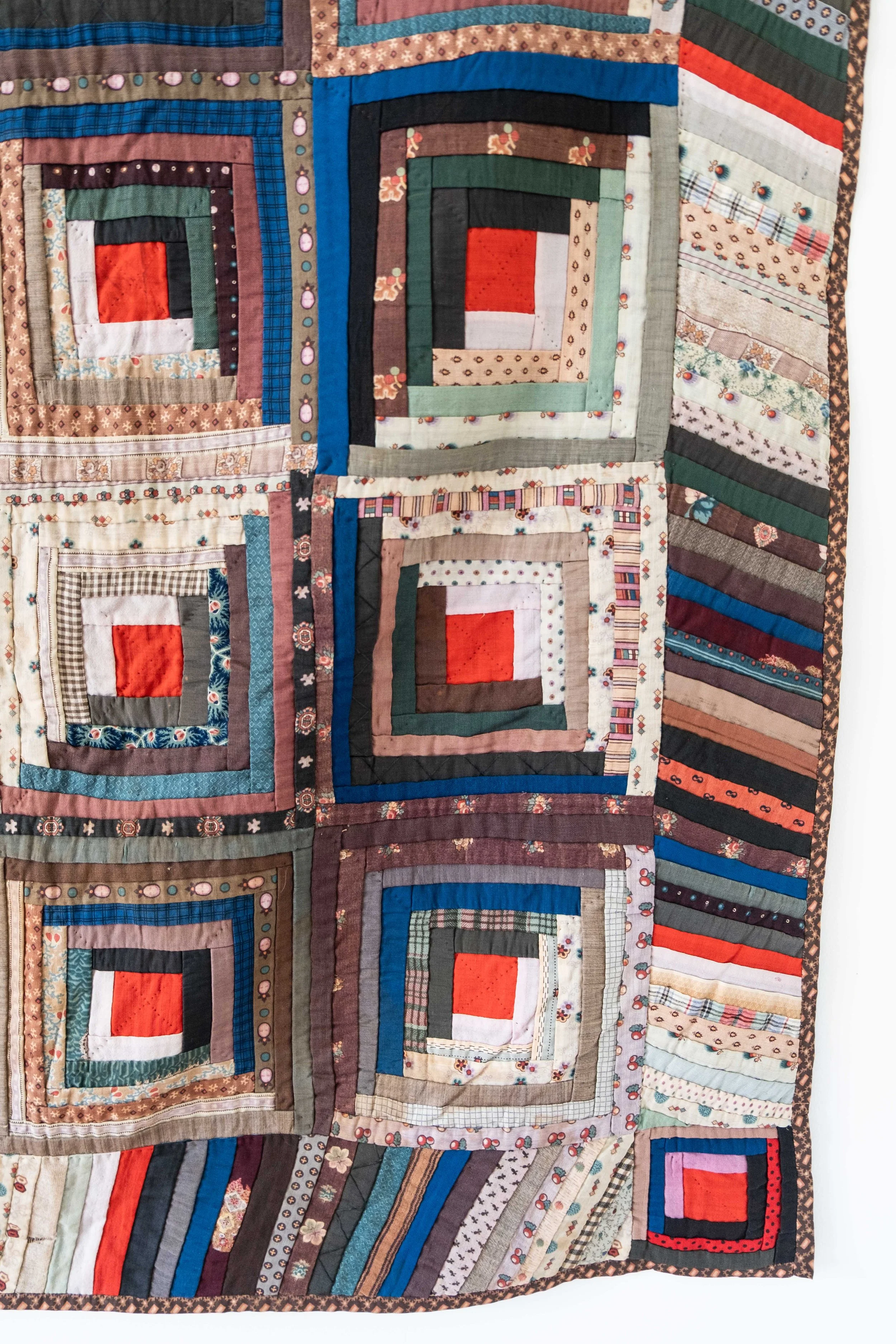 folkling-may-quilts-57.jpg