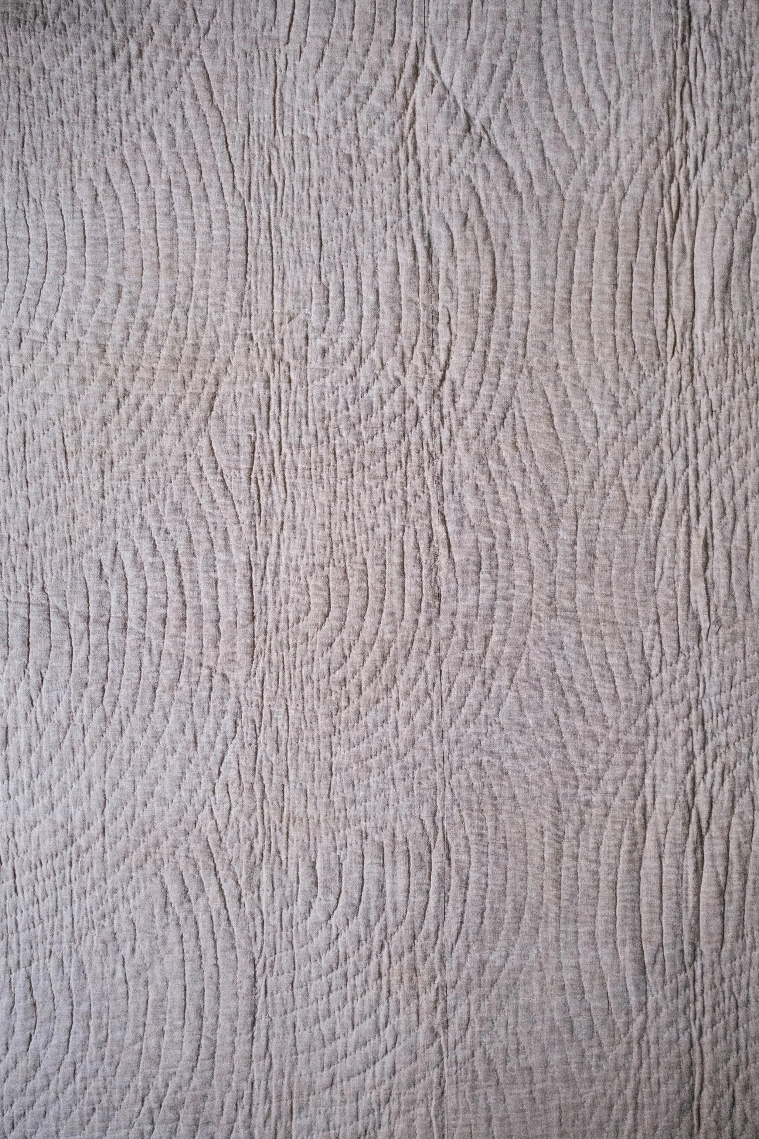 www.folkling.co-31.jpg