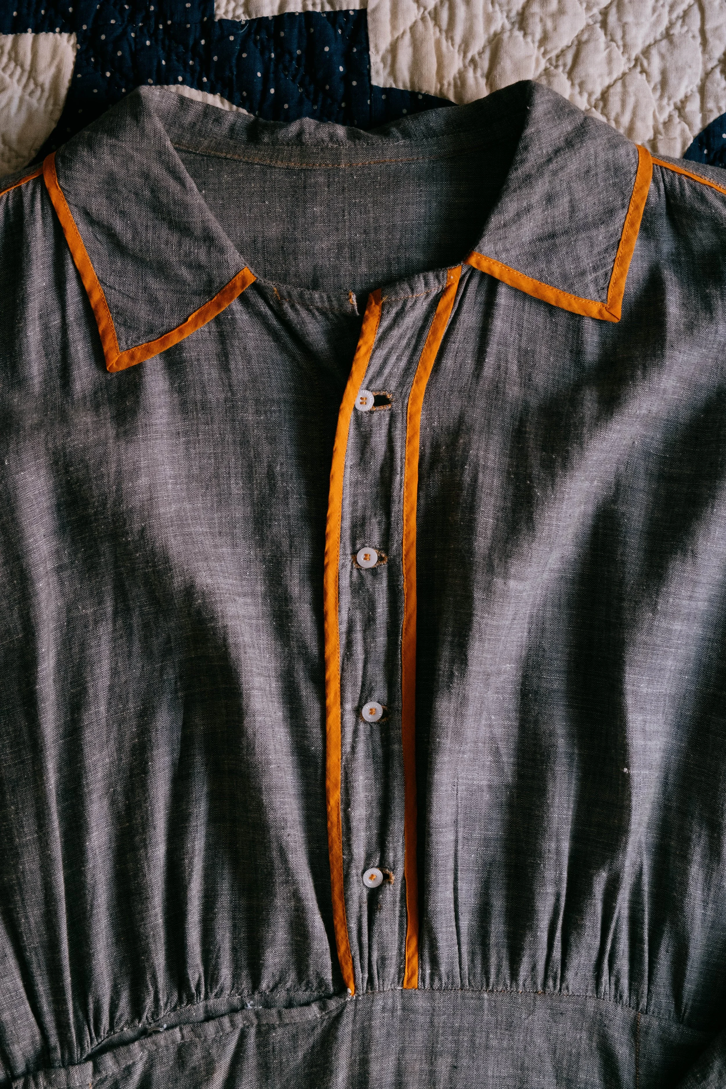 www.folkling.co-152.jpg