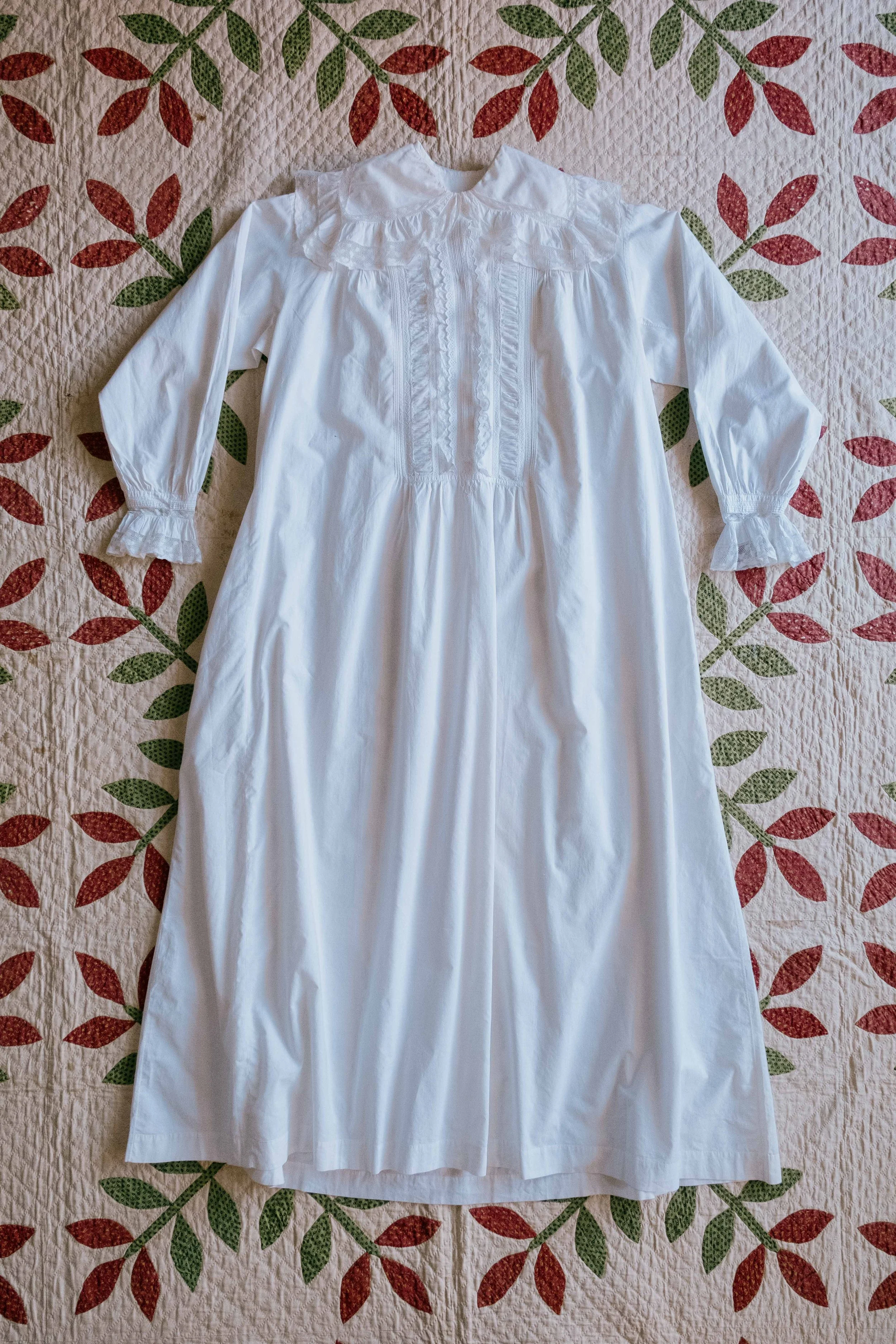 www.folkling.co-89.jpg