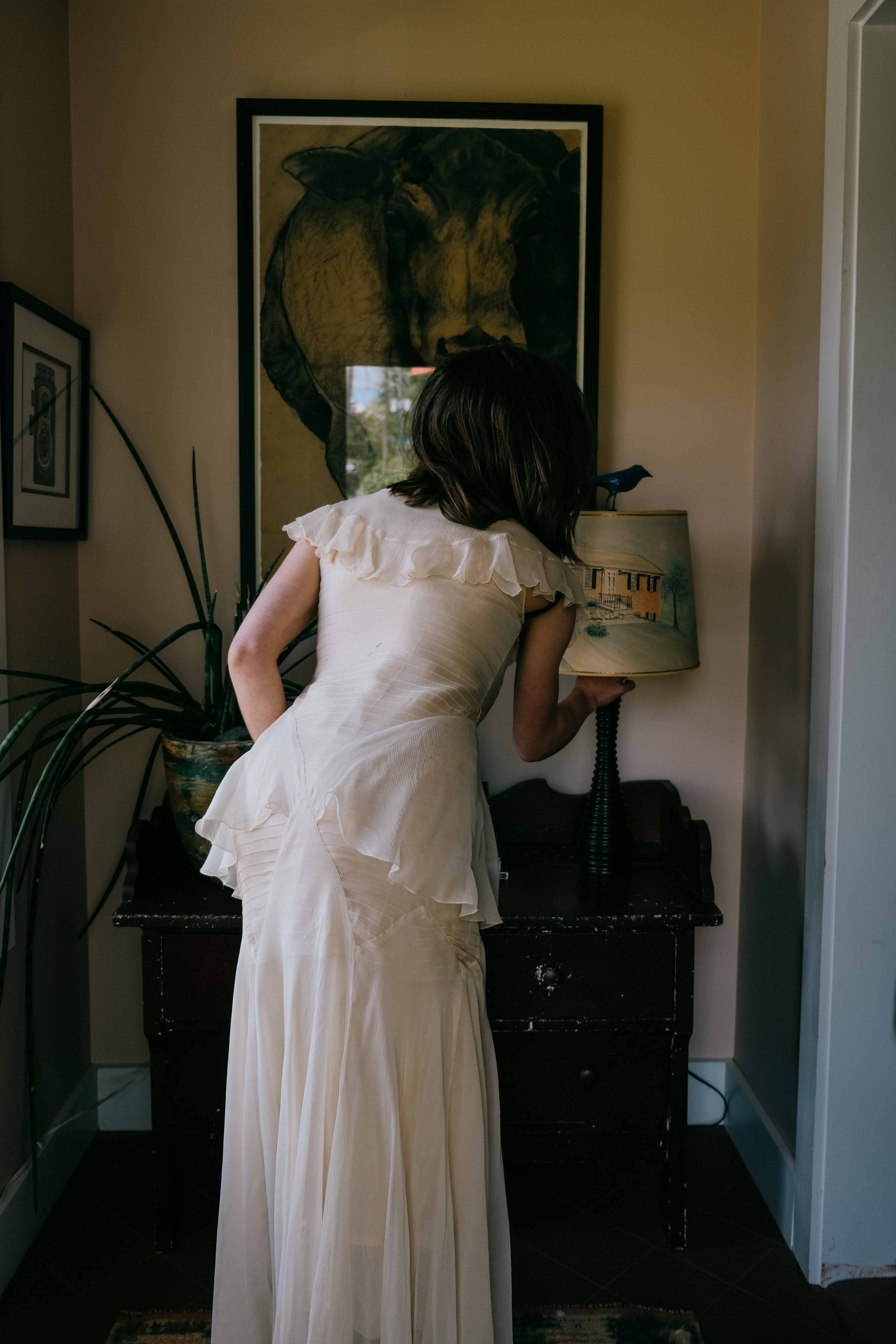 www.folkling.co-148.jpg
