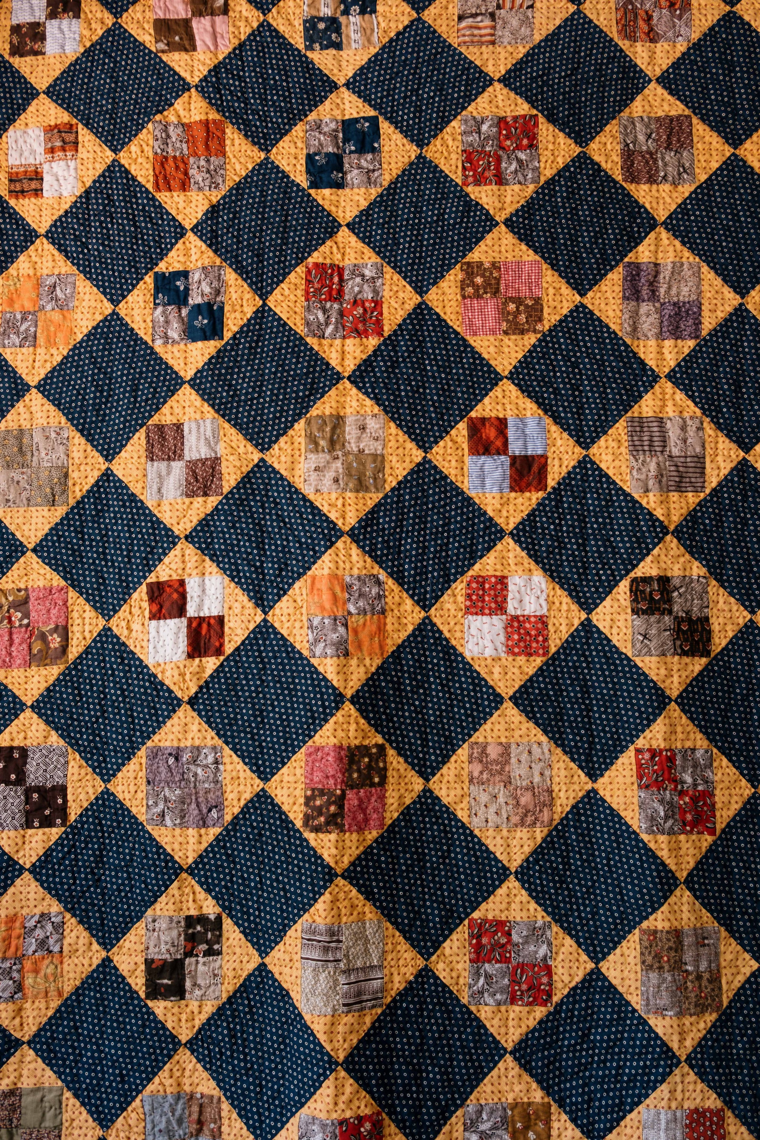 www.folkling.co-4.jpg