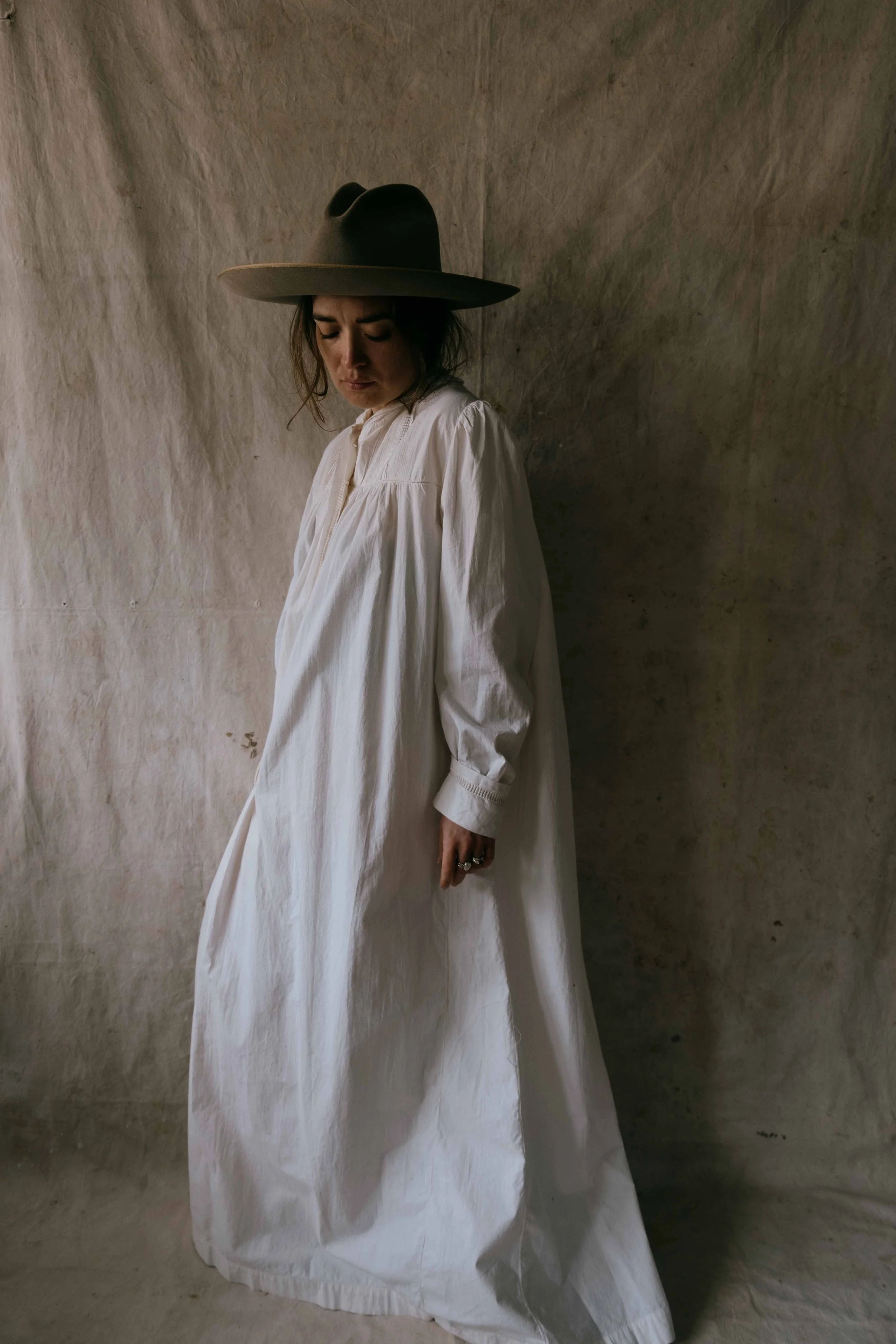 www.folkling.co-147.jpg