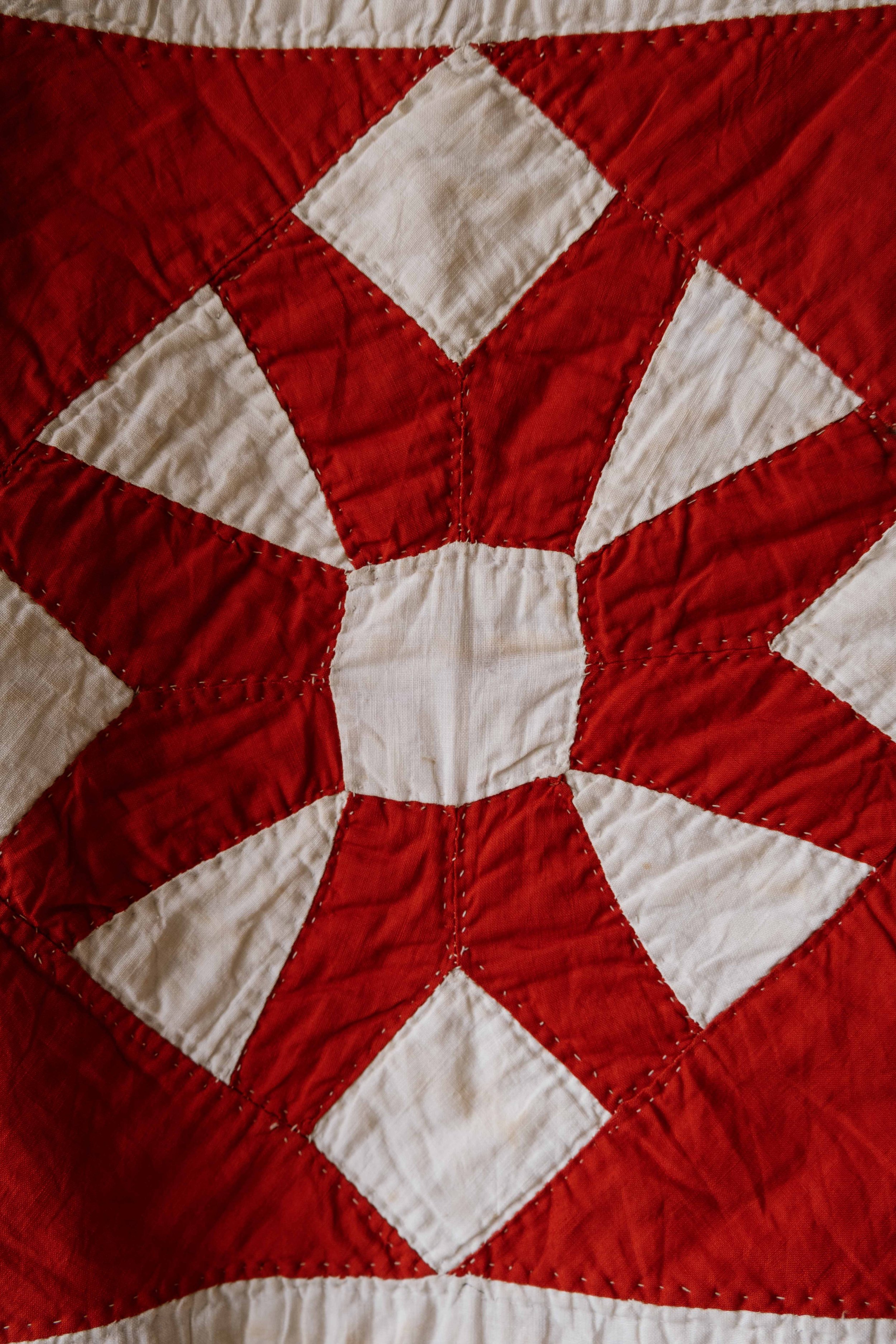 www.folkling.co-60.jpg