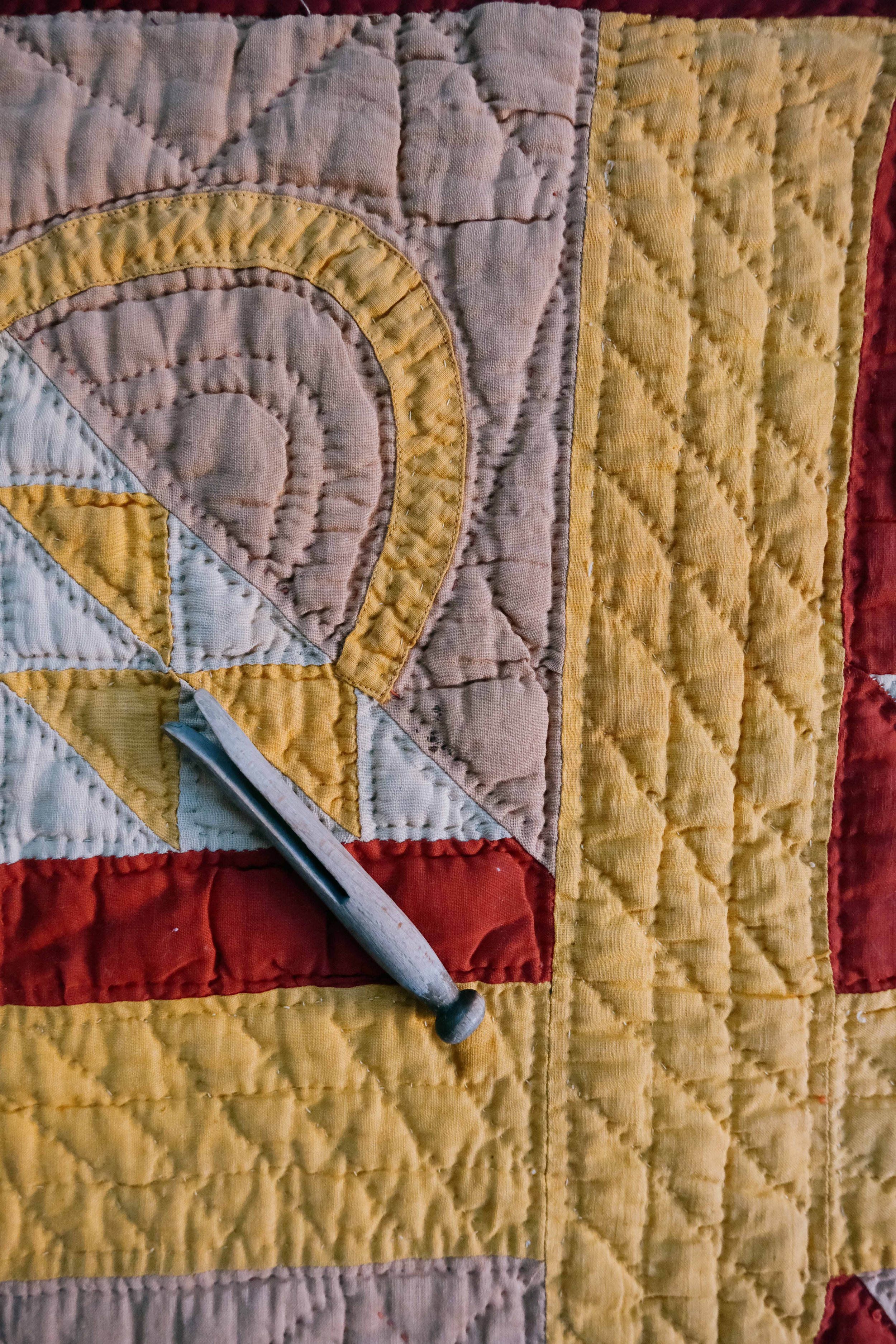 www.folkling.co-30.jpg