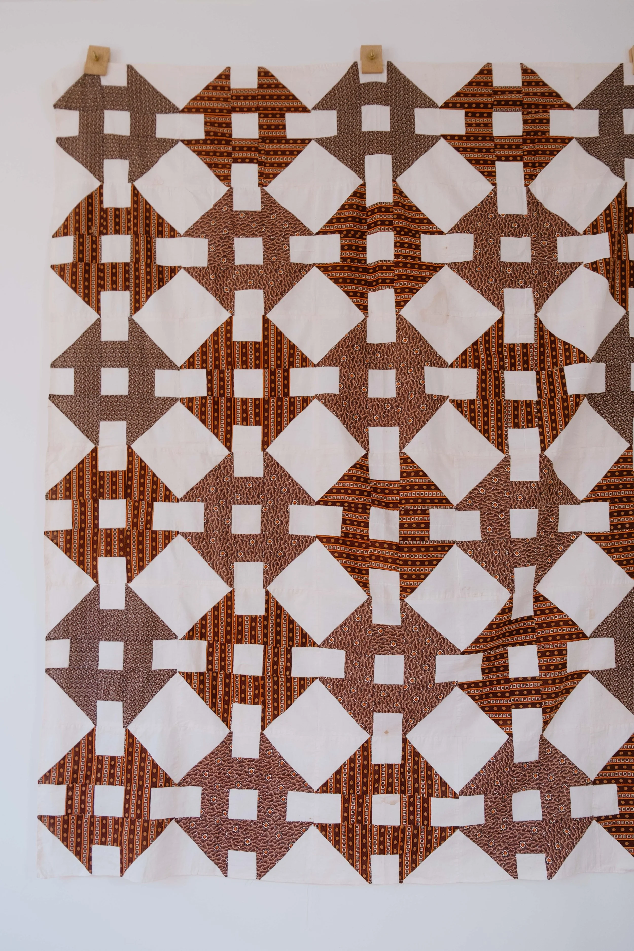 folkling-october-antique-quilt-collection-109.jpg