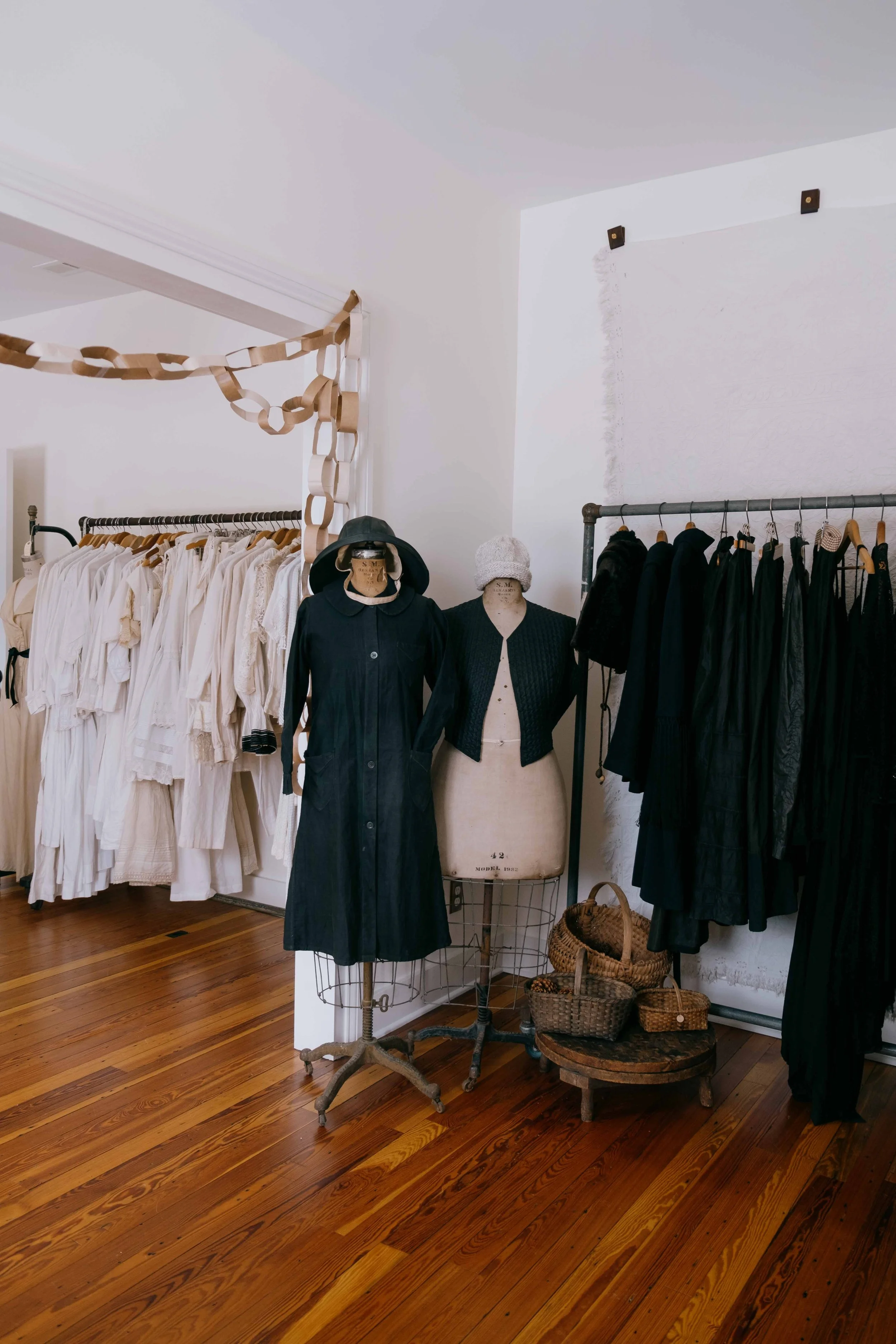 folkling-january-shop-4.jpg