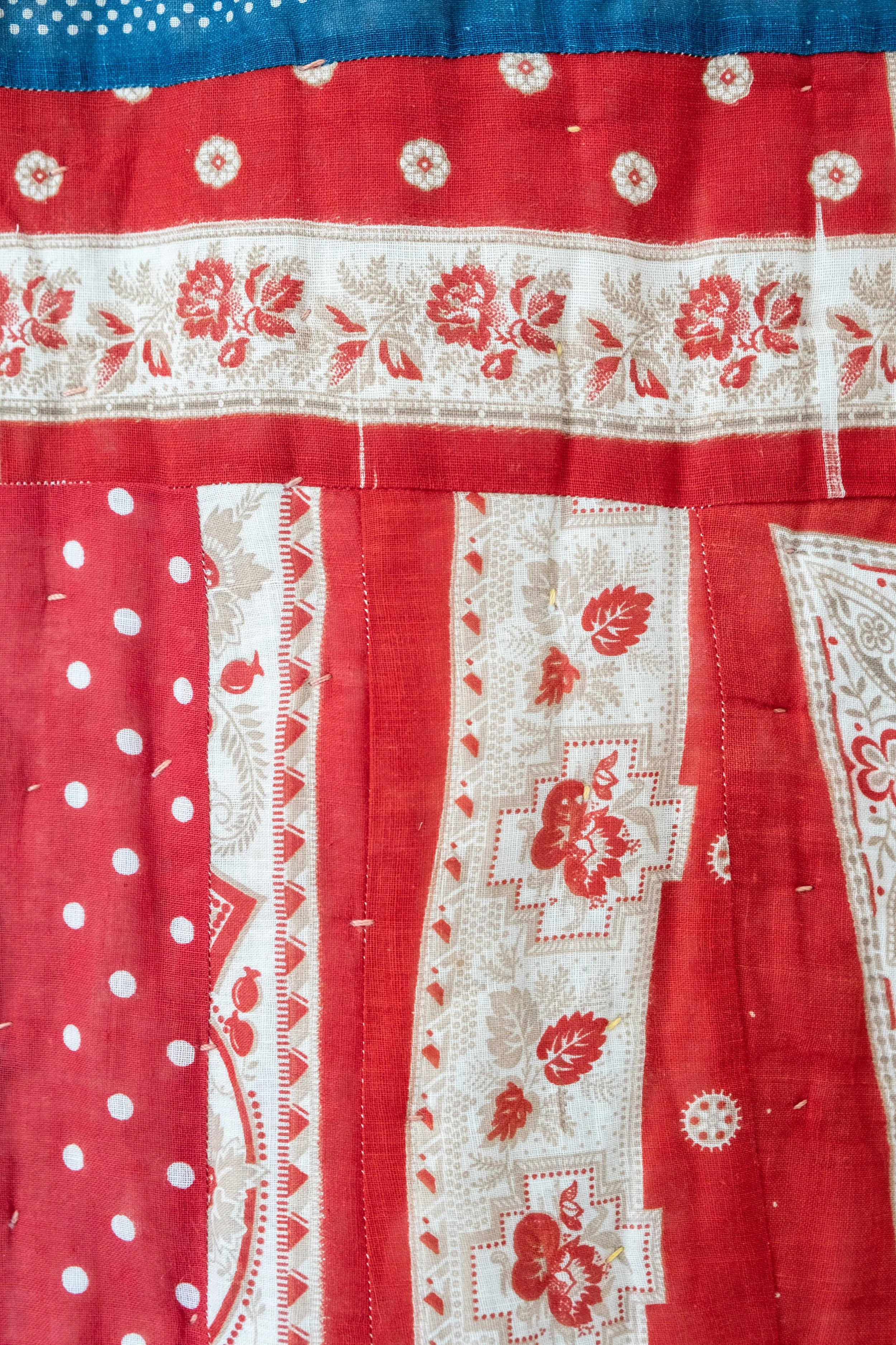 folkling-may-quilts-8.jpg