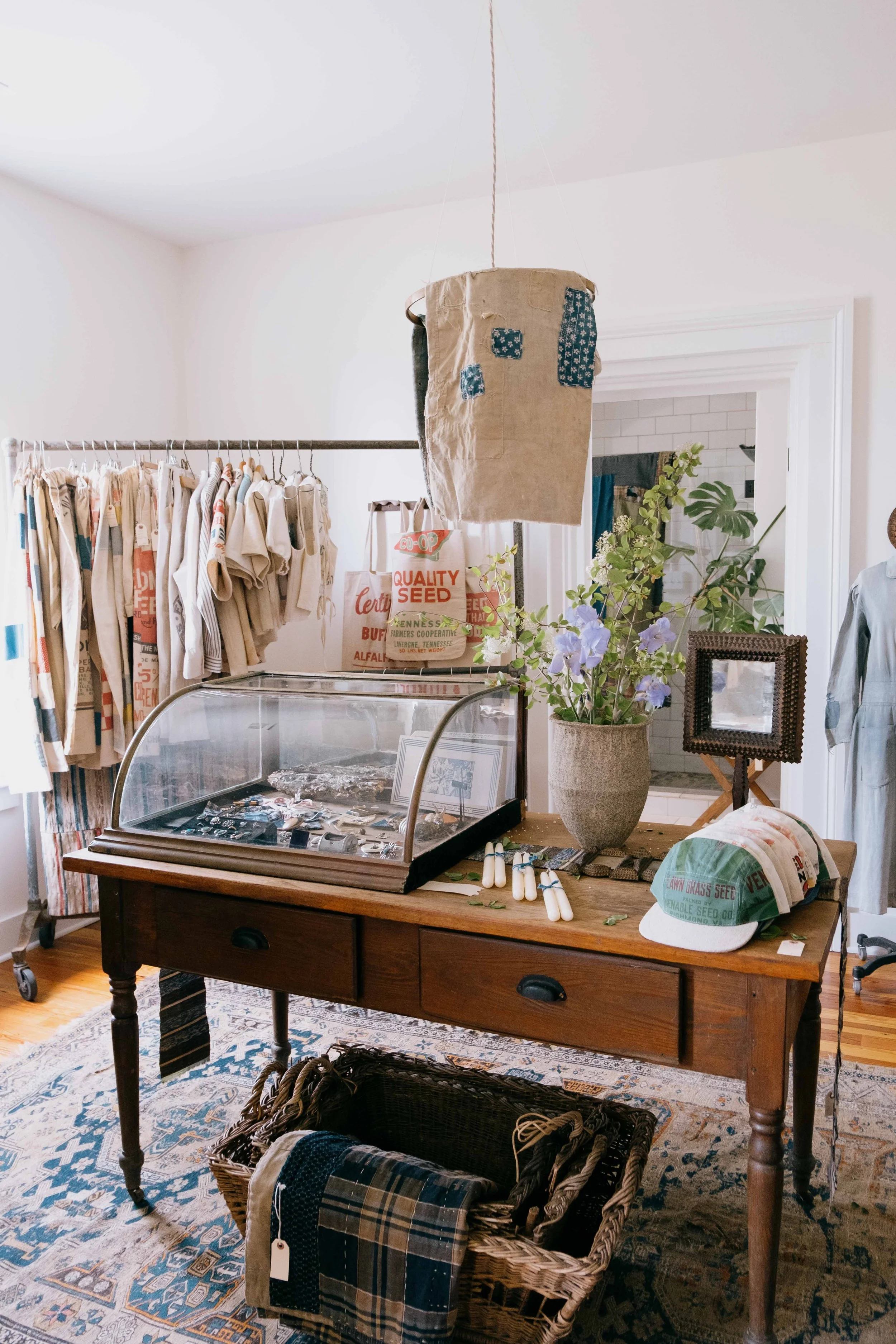 folkling-make-do-open-house-2.jpg