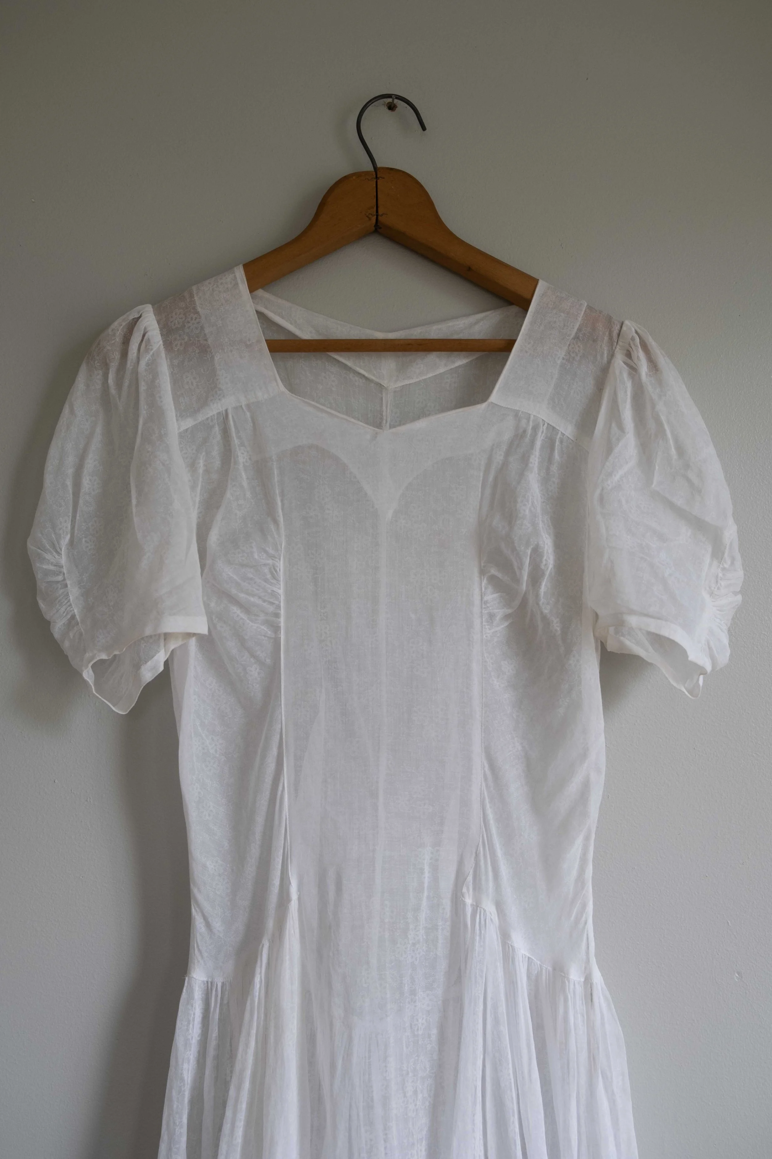 folkling-may-vintage-23.jpg