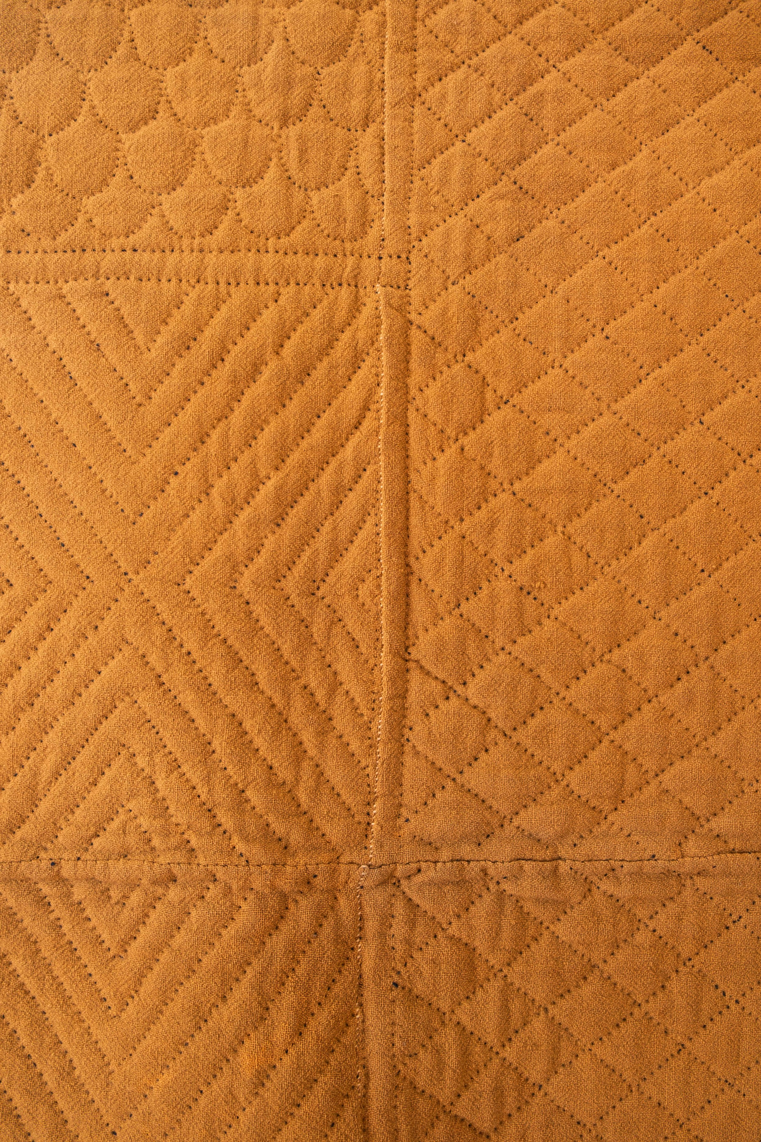 folkling-october-quilts-116.jpg