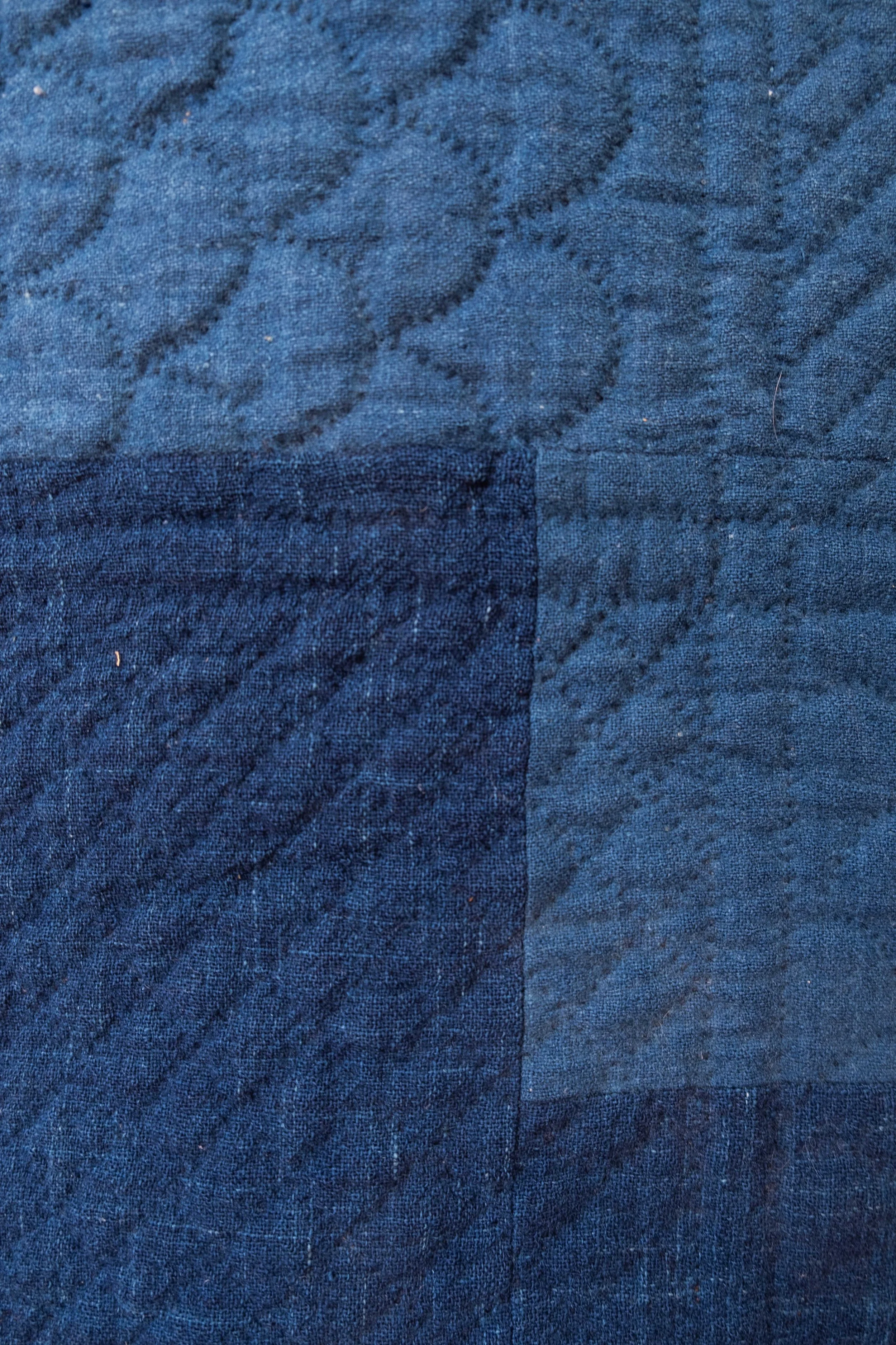 folkling-october-quilts-107.jpg