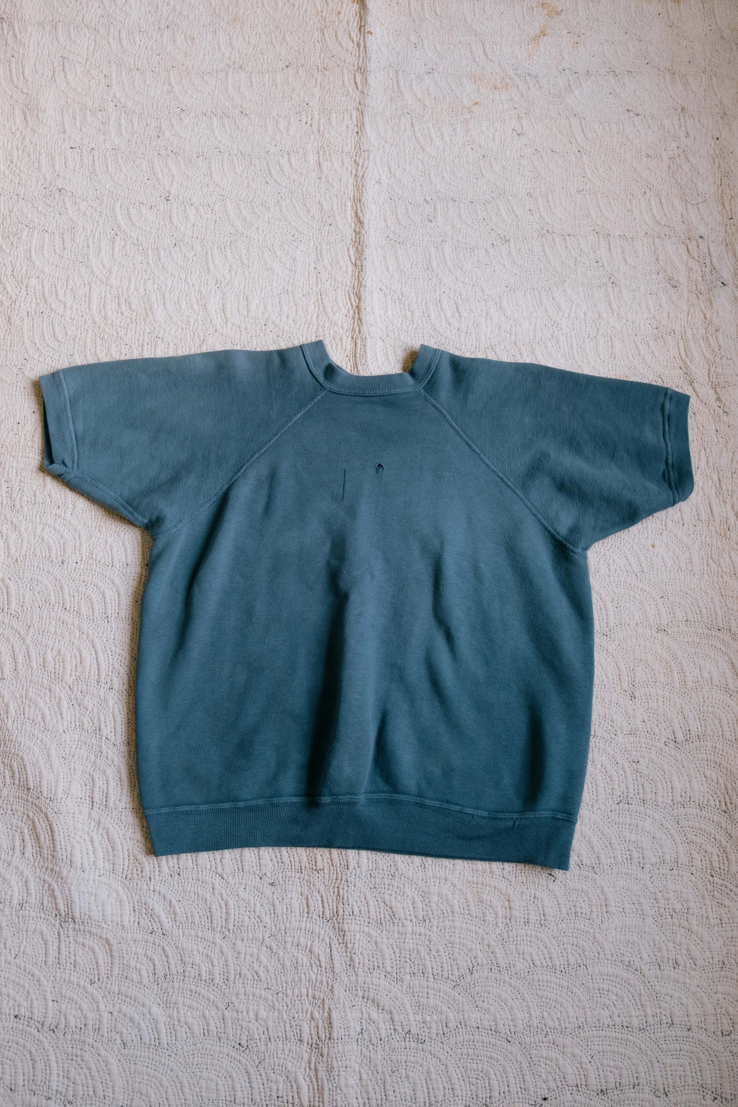 folkling-rainbow-sweatshirts-26.jpg