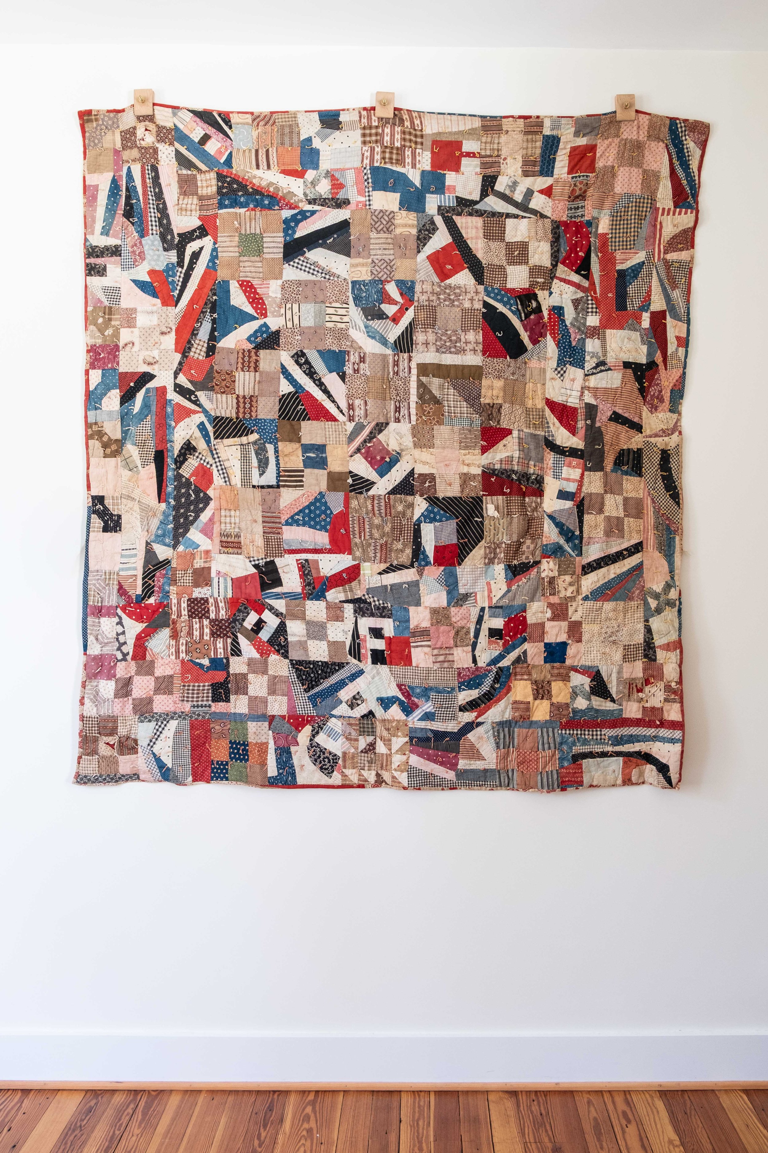 folkling-may-quilts-12.jpg
