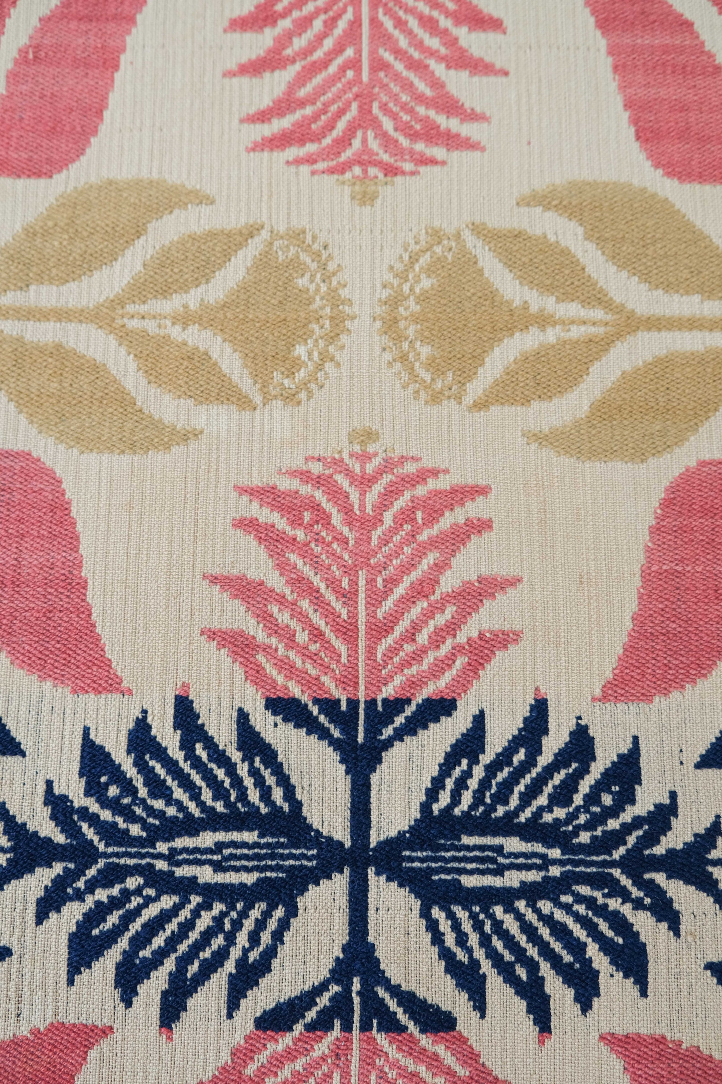 folkling-may-quilts-35.jpg