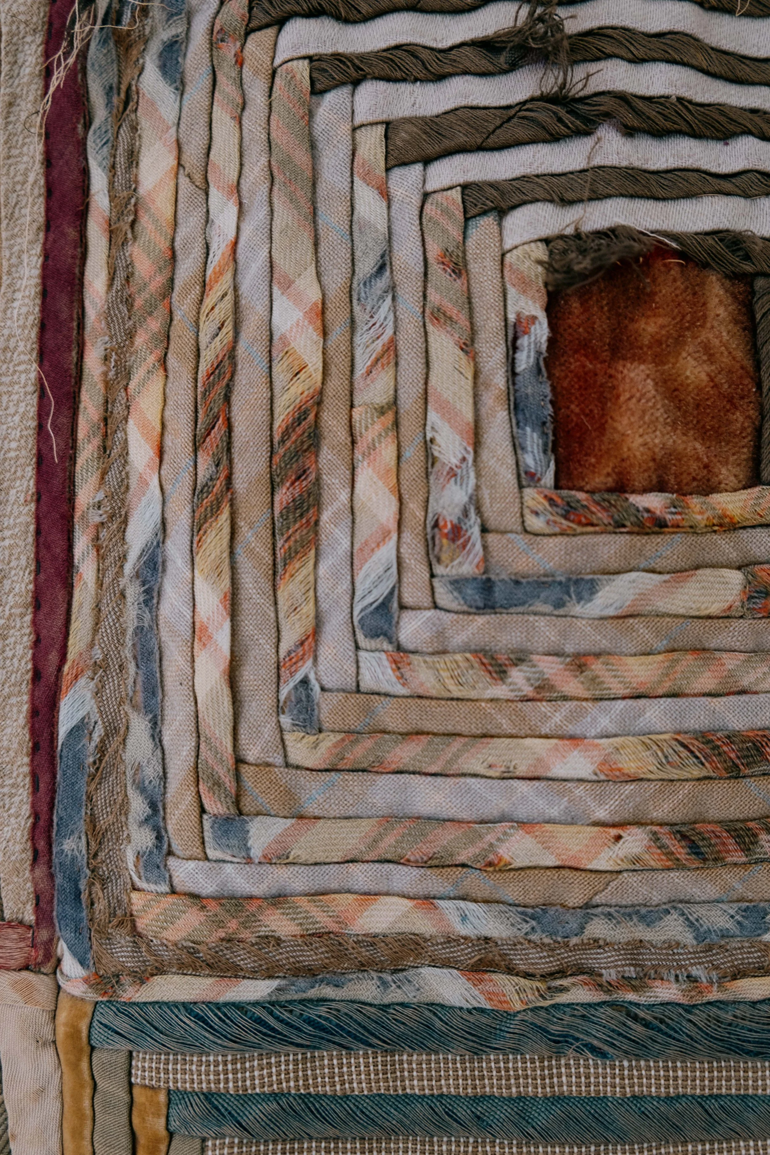 folkling-october-quilts-162.jpg