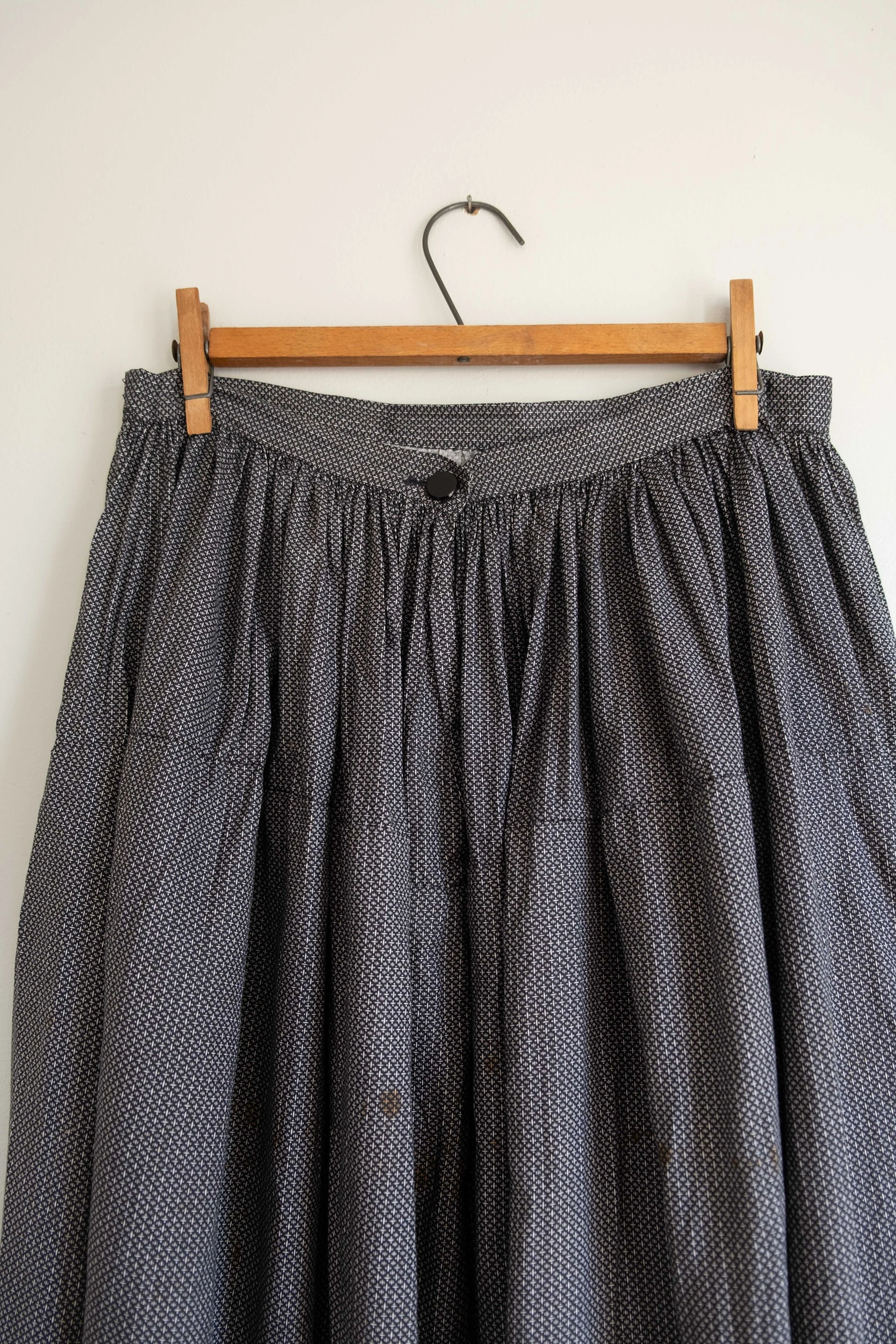 folkling-october-clothes-5-24.jpg