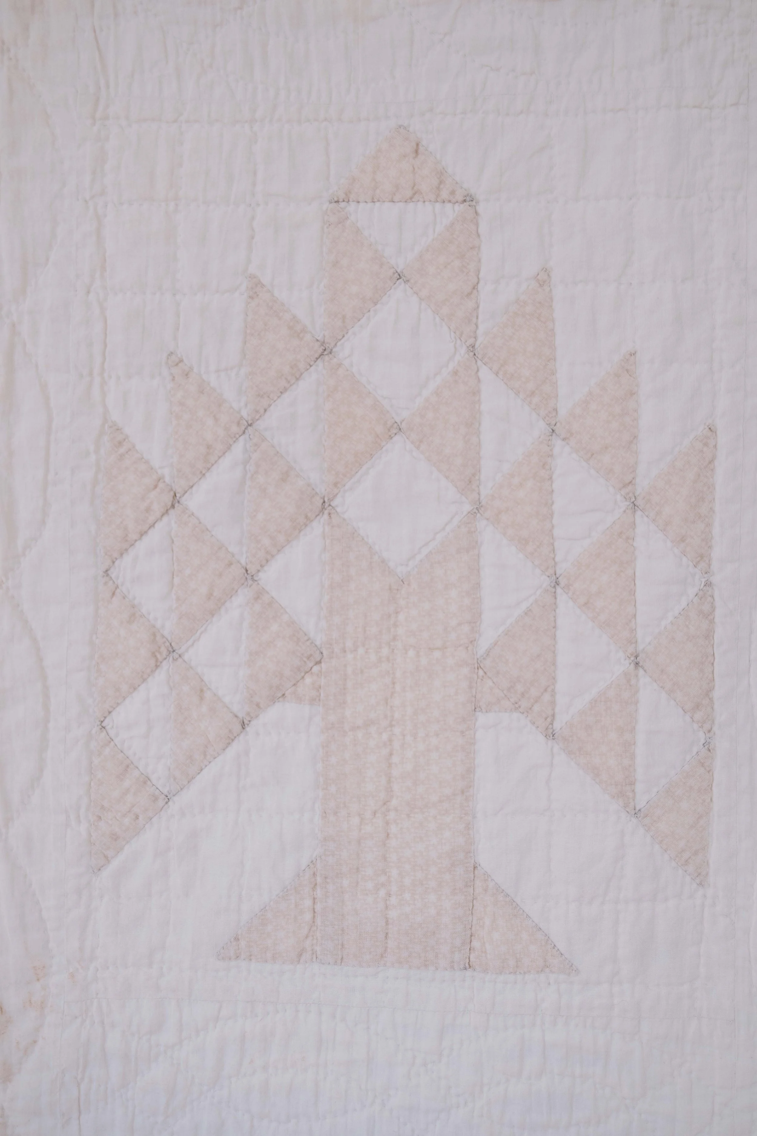 folkling-october-antique-quilt-collection-58.jpg
