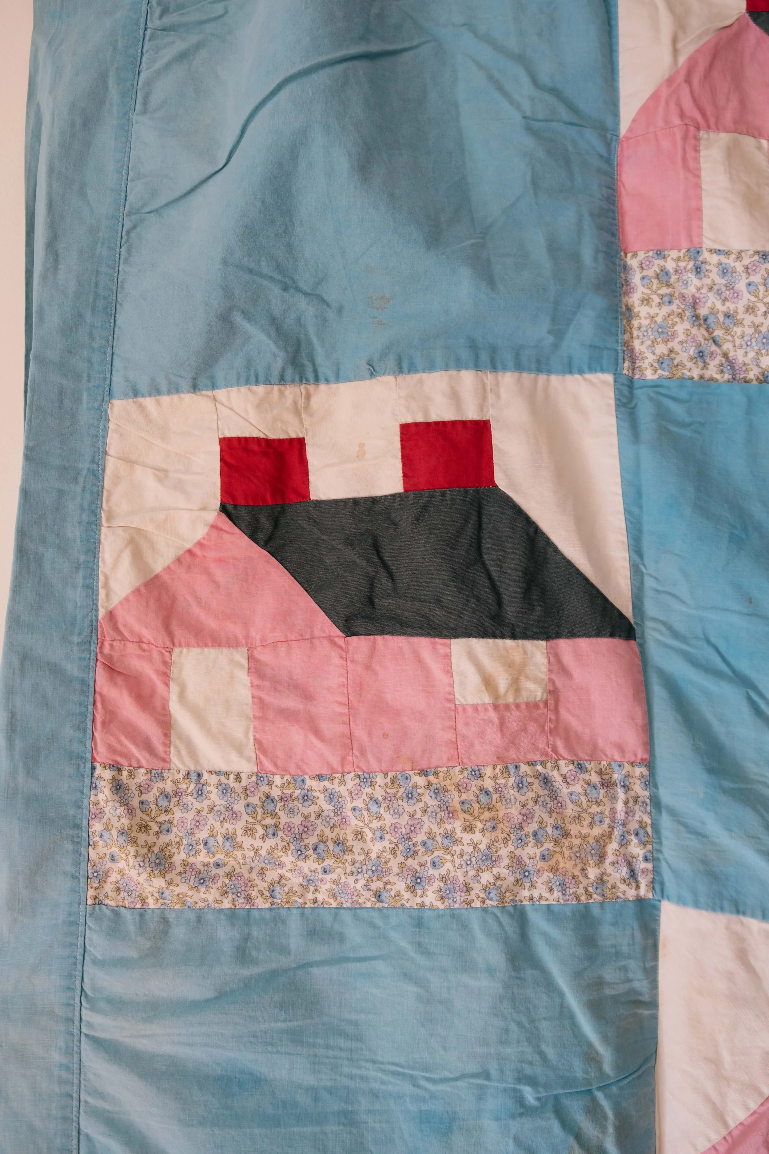 folkling-signature-textile-206.jpg
