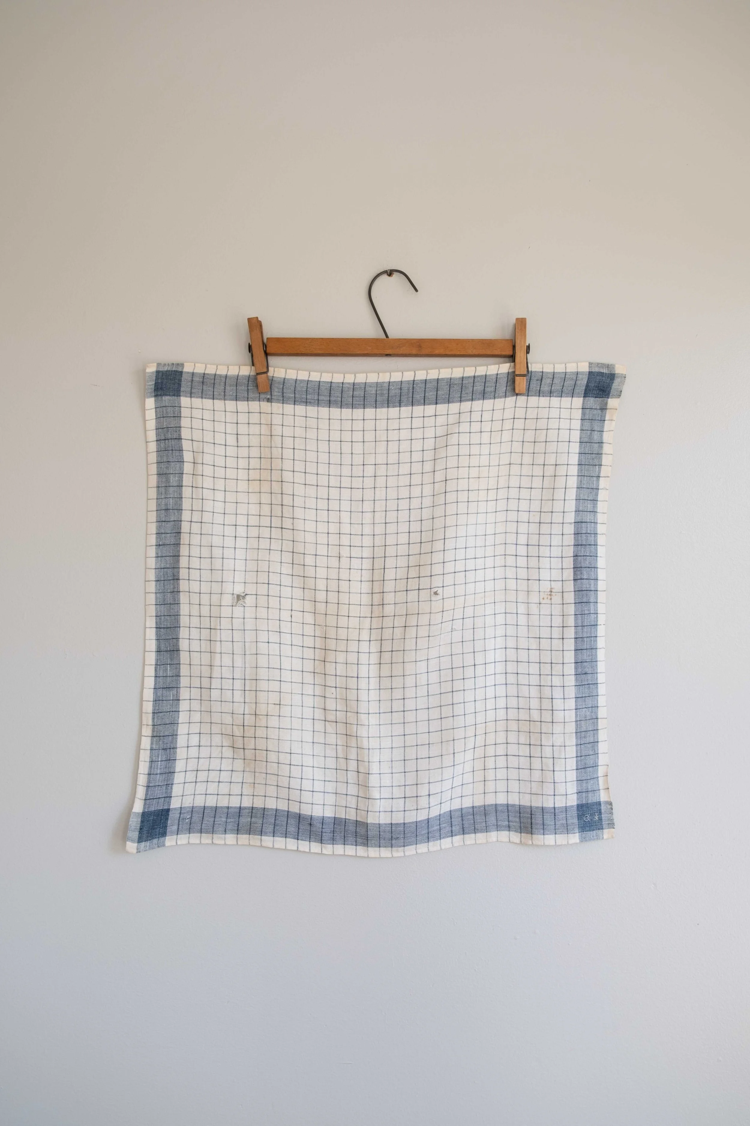 folkling-october-clothes-5-63.jpg