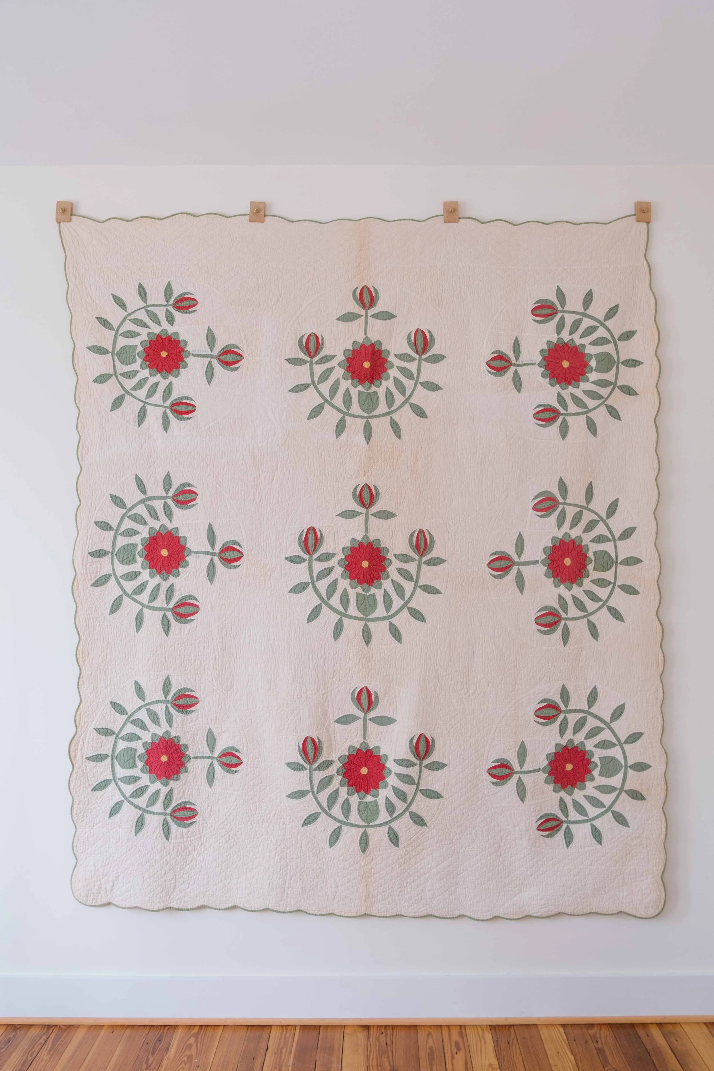 folkling-antique-twin-quilts-26.jpg