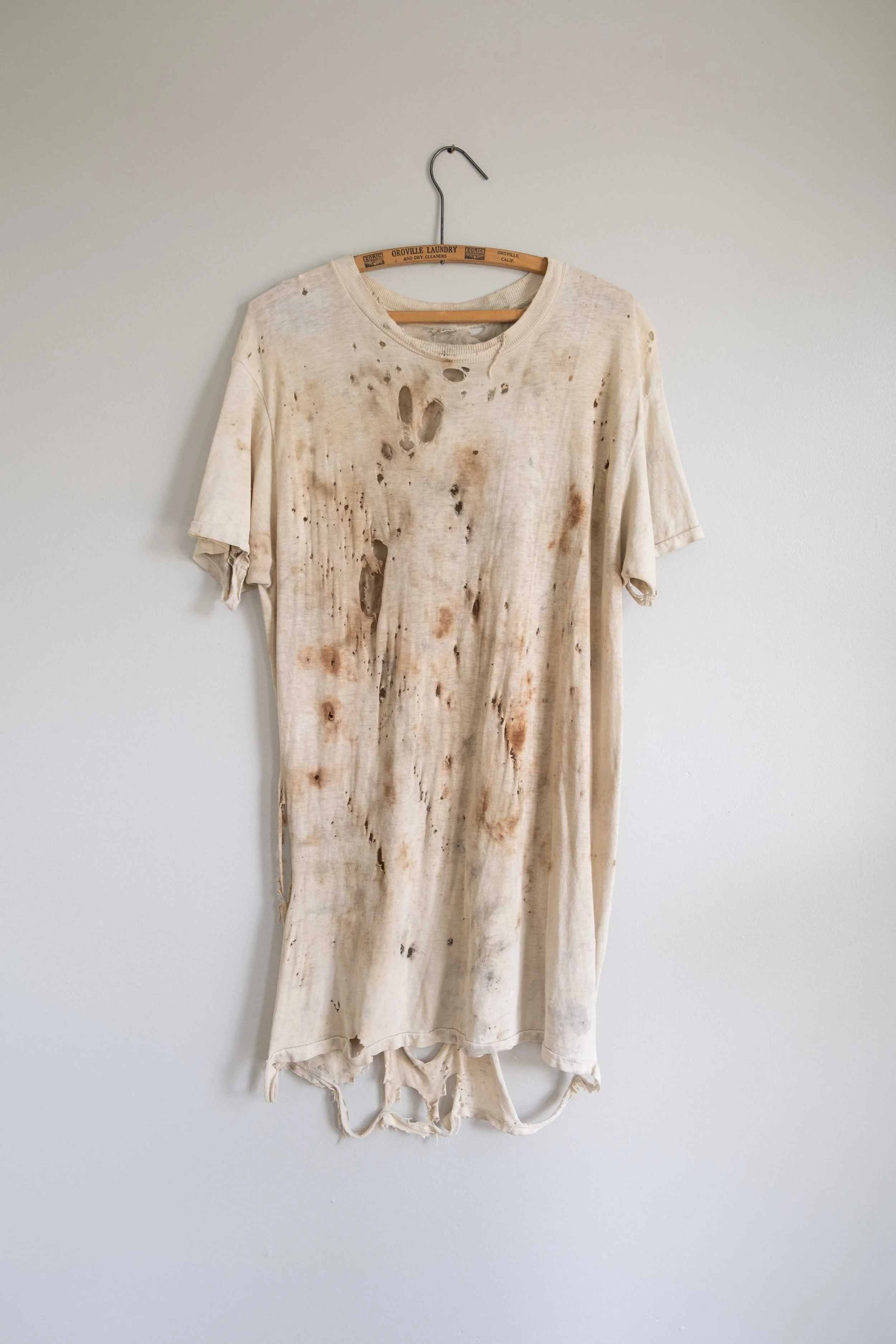 folkling-vintage-clothing-august.jpg