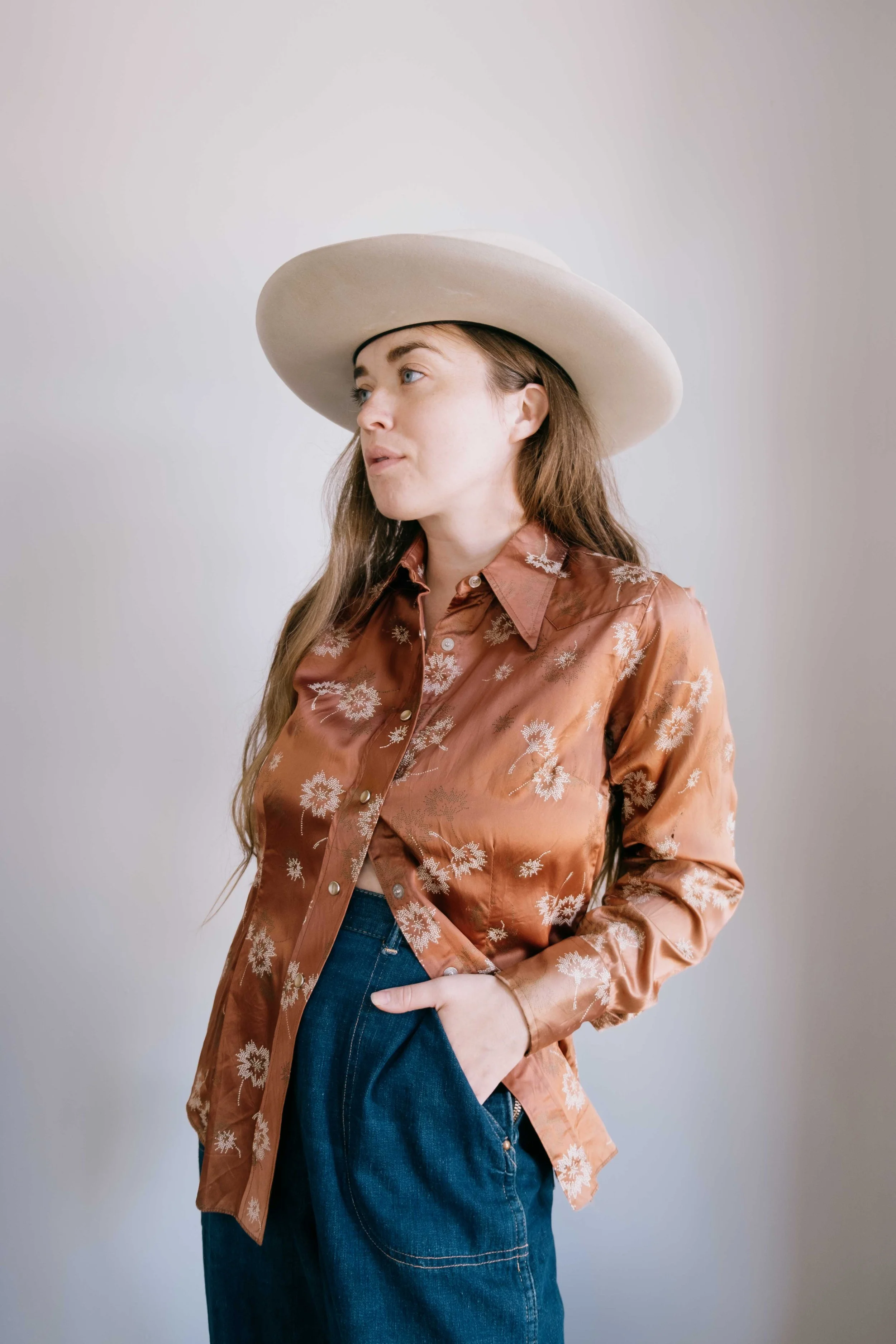 folkling-wild-west-collection.jpg