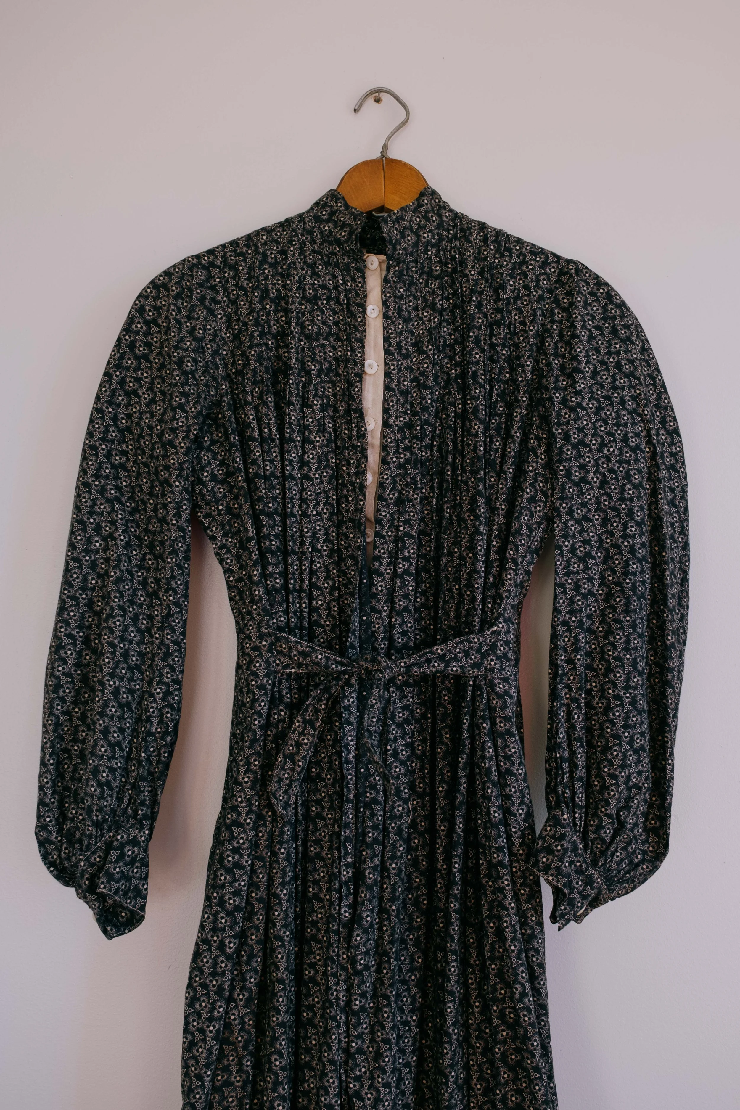 folkling-january-vintage-4.jpg
