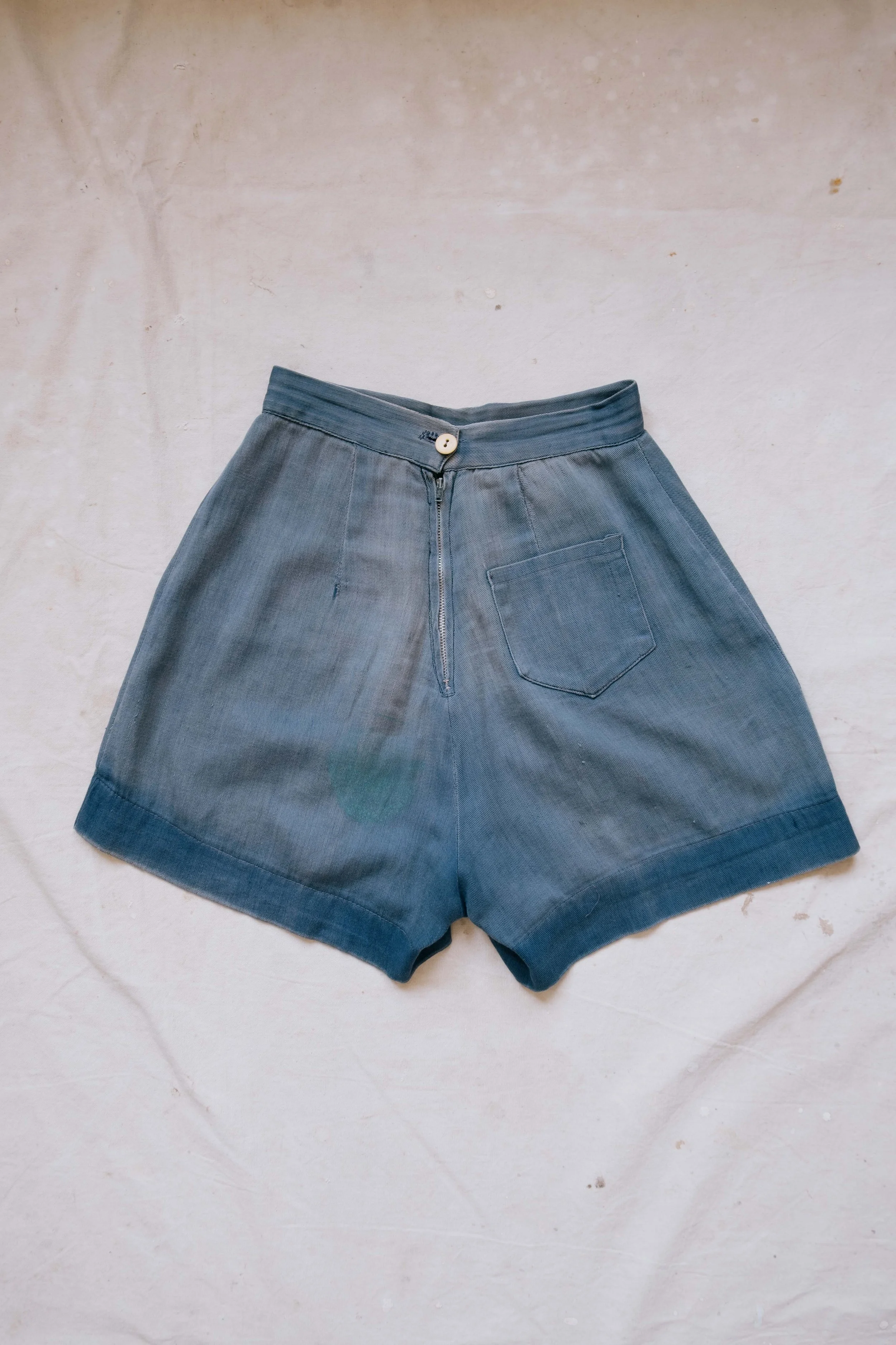 july-vintage-58.jpg