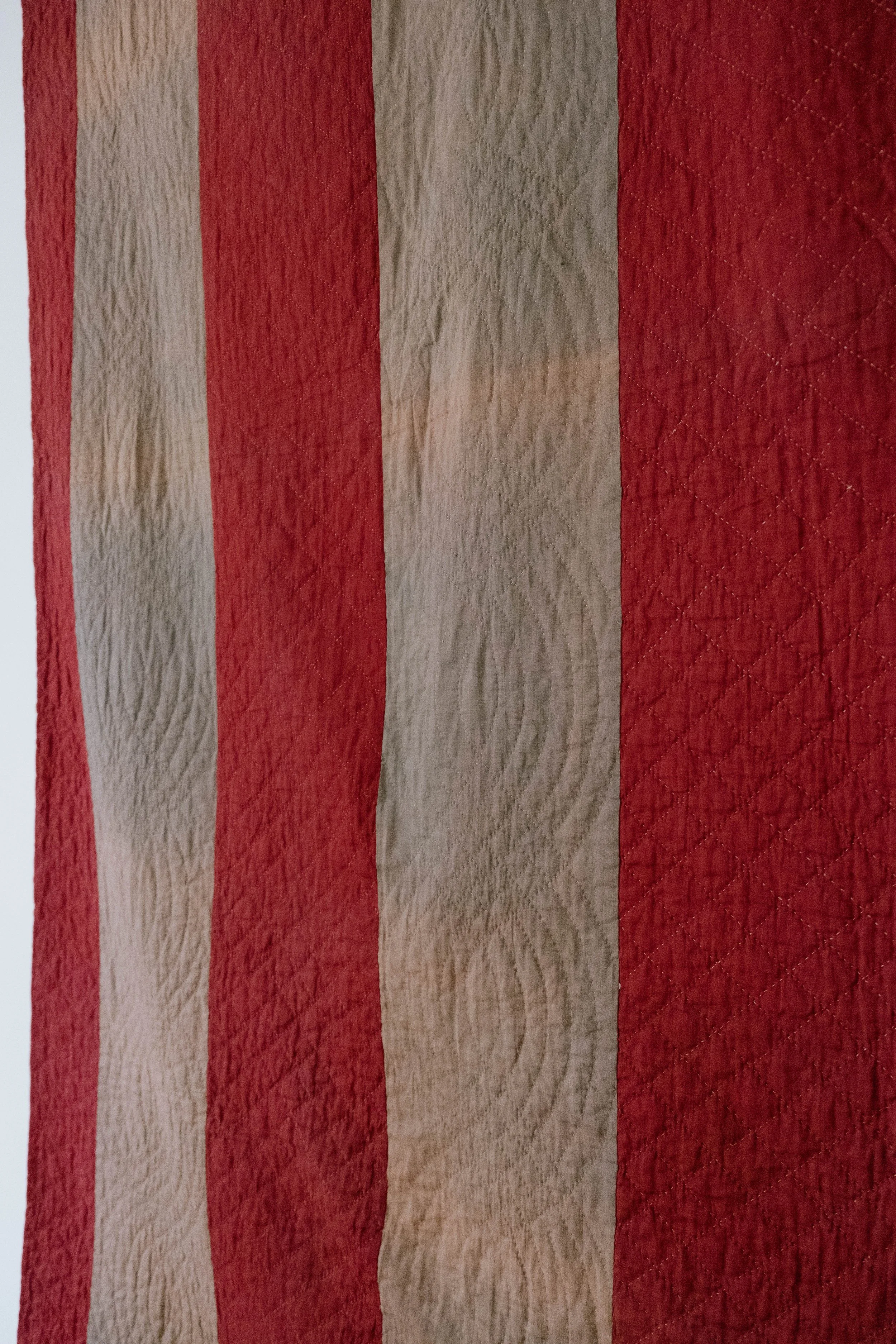 folkling-december-quilt-collection-5.jpg