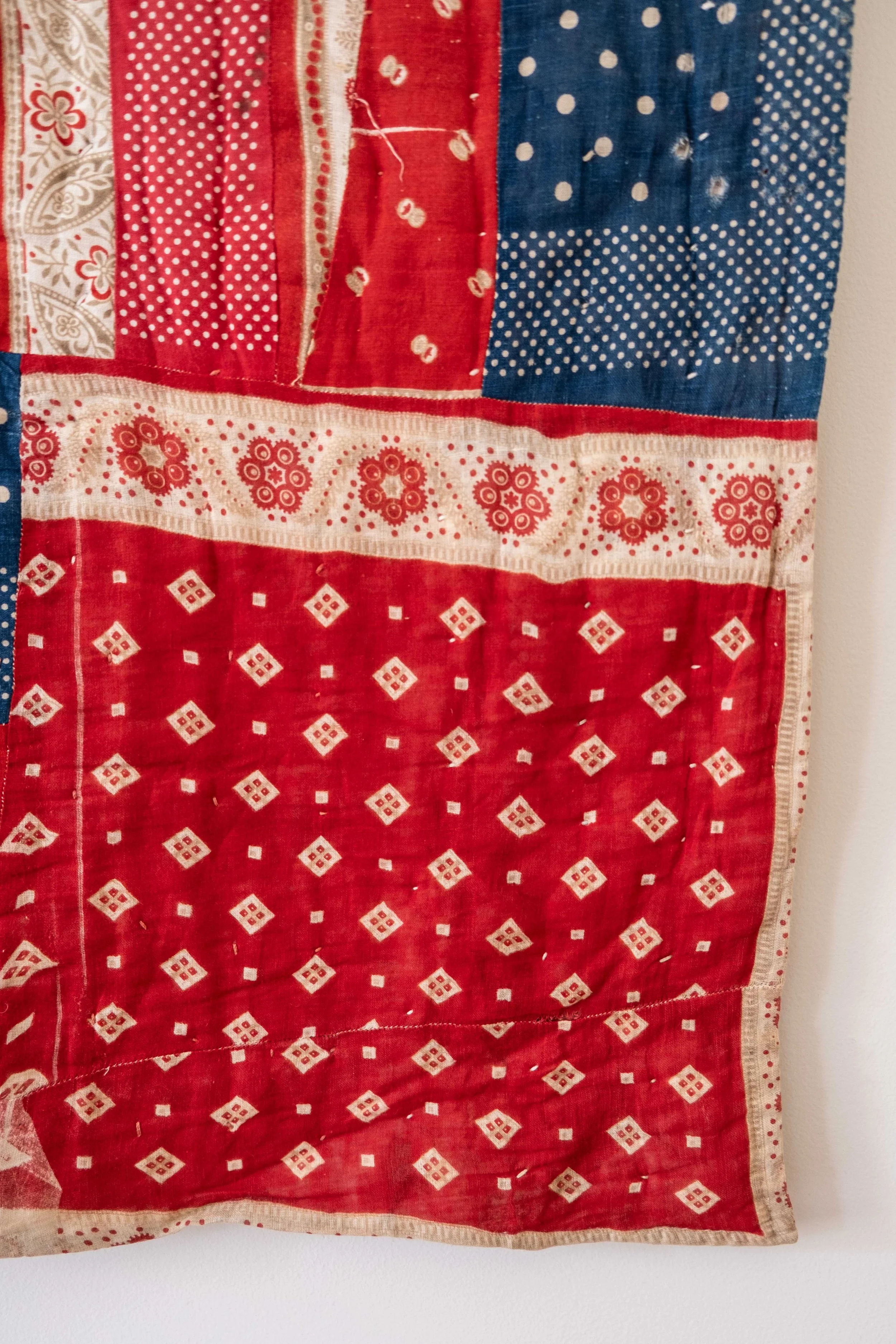 folkling-may-quilts-4.jpg