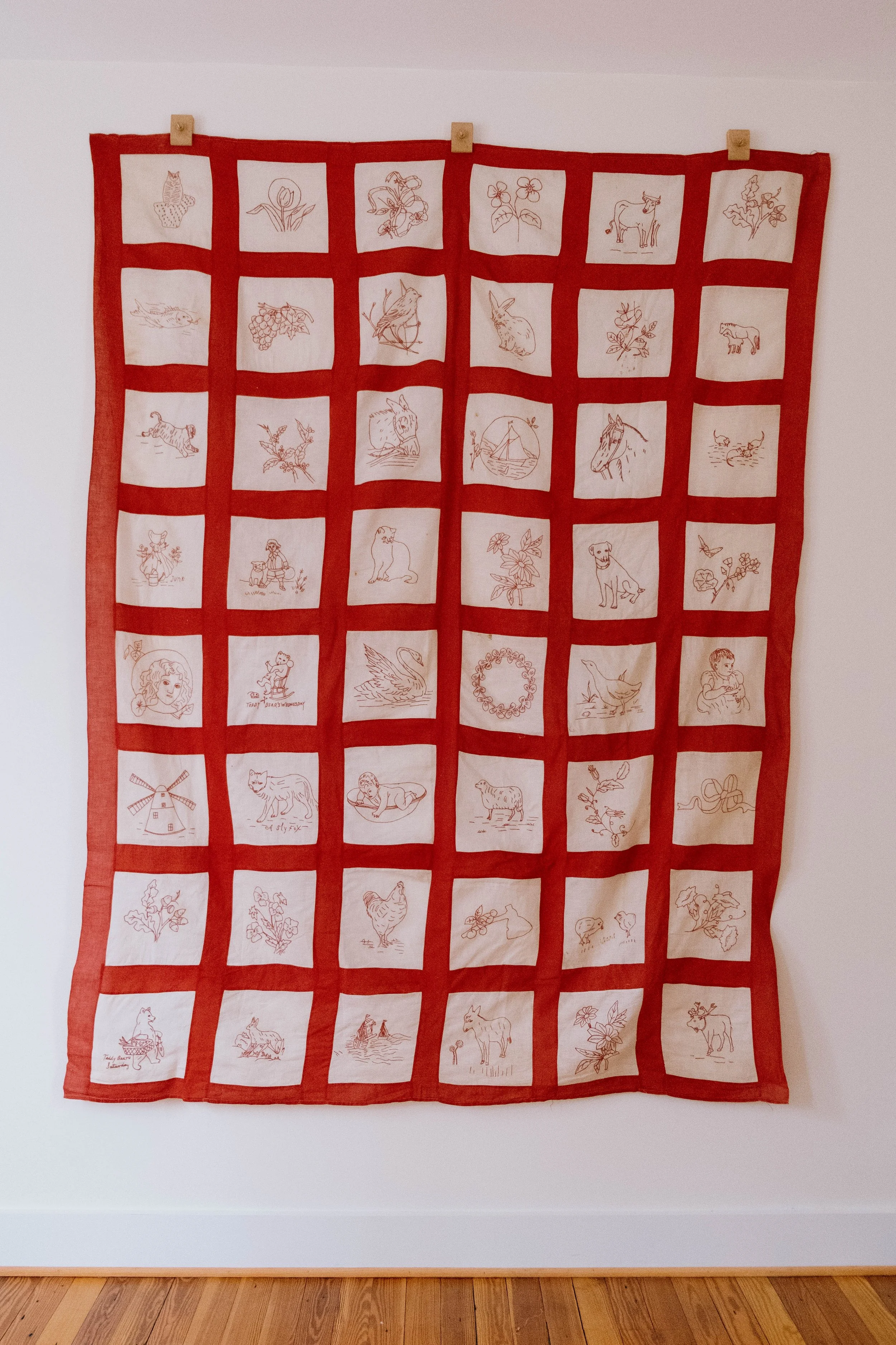 folkling-december-quilt-collection-179.jpg
