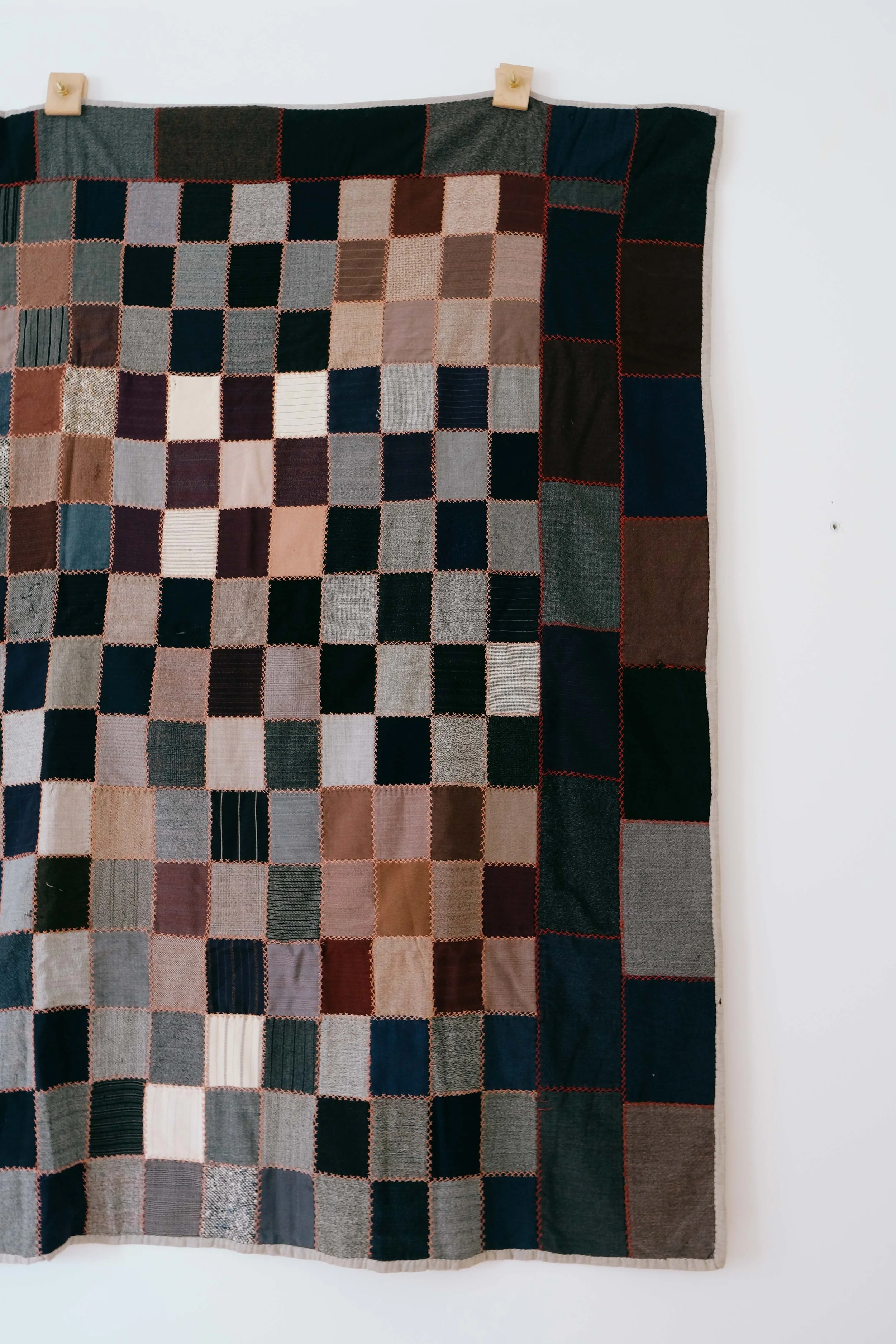 folkling-april-quilts-24.jpg