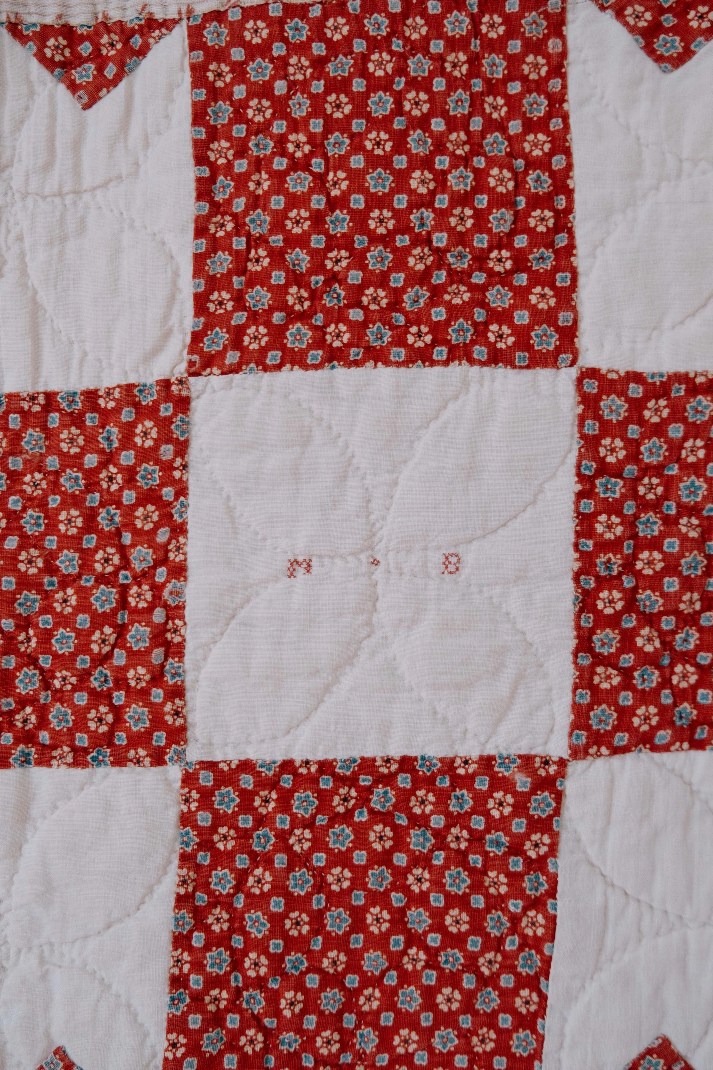 folkling-october-antique-quilt-collection-177.jpg