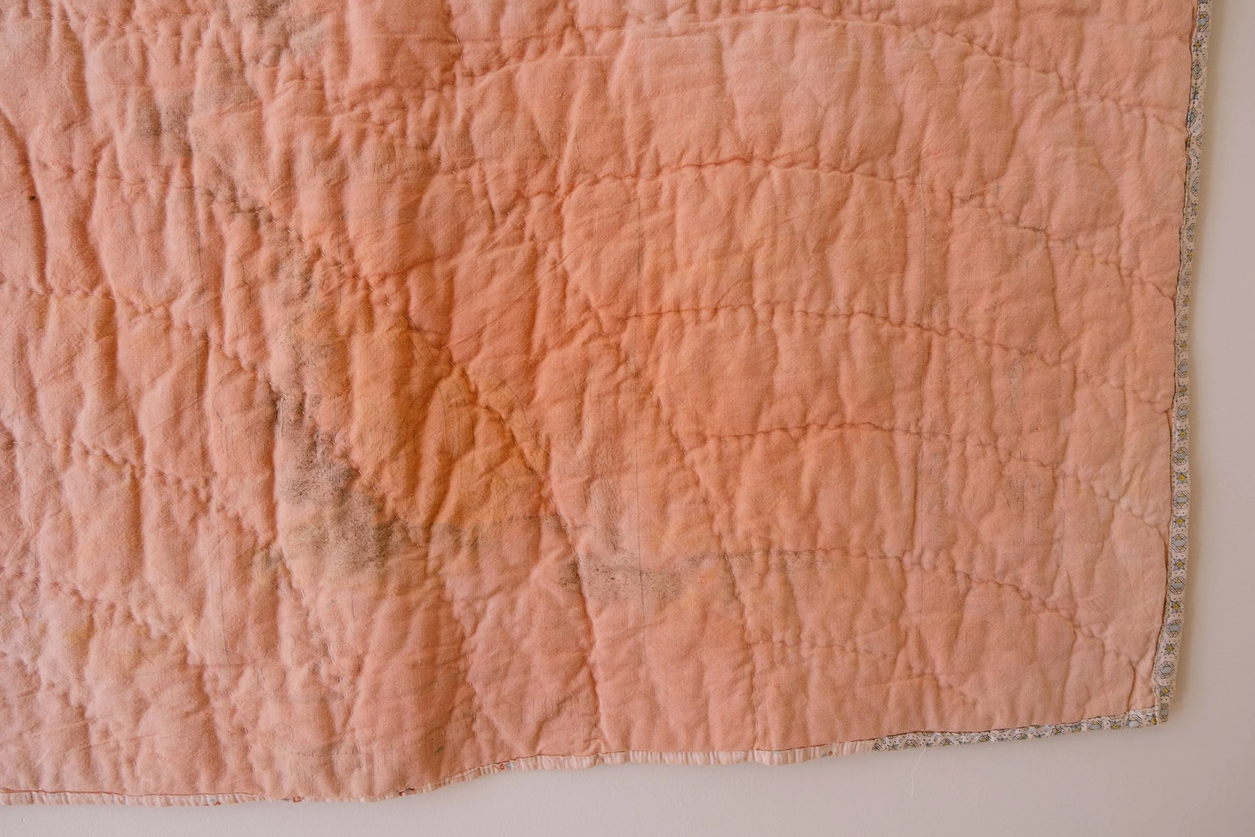 folkling-signature-textile-153.jpg