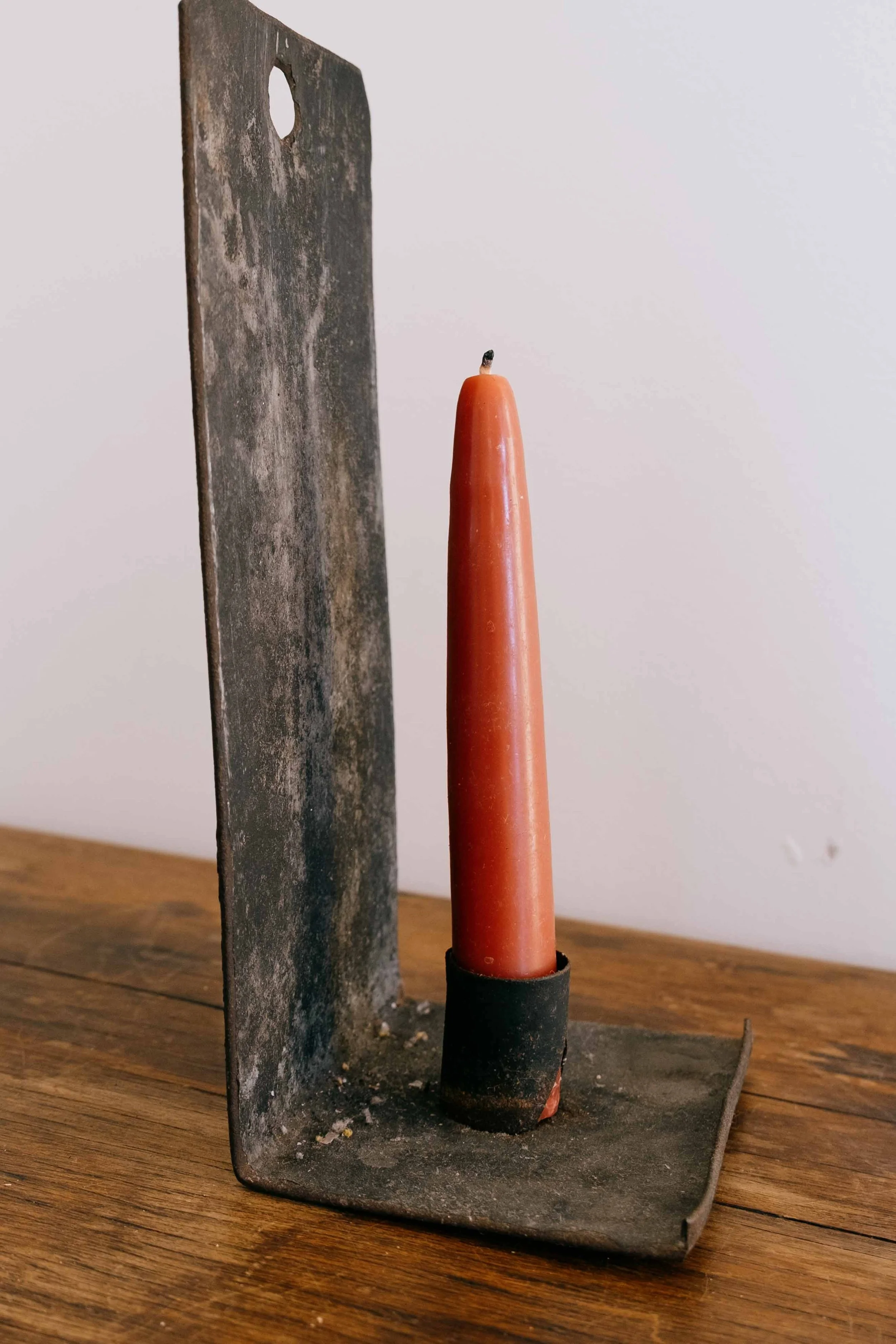 folkling-november-homewares-161.jpg