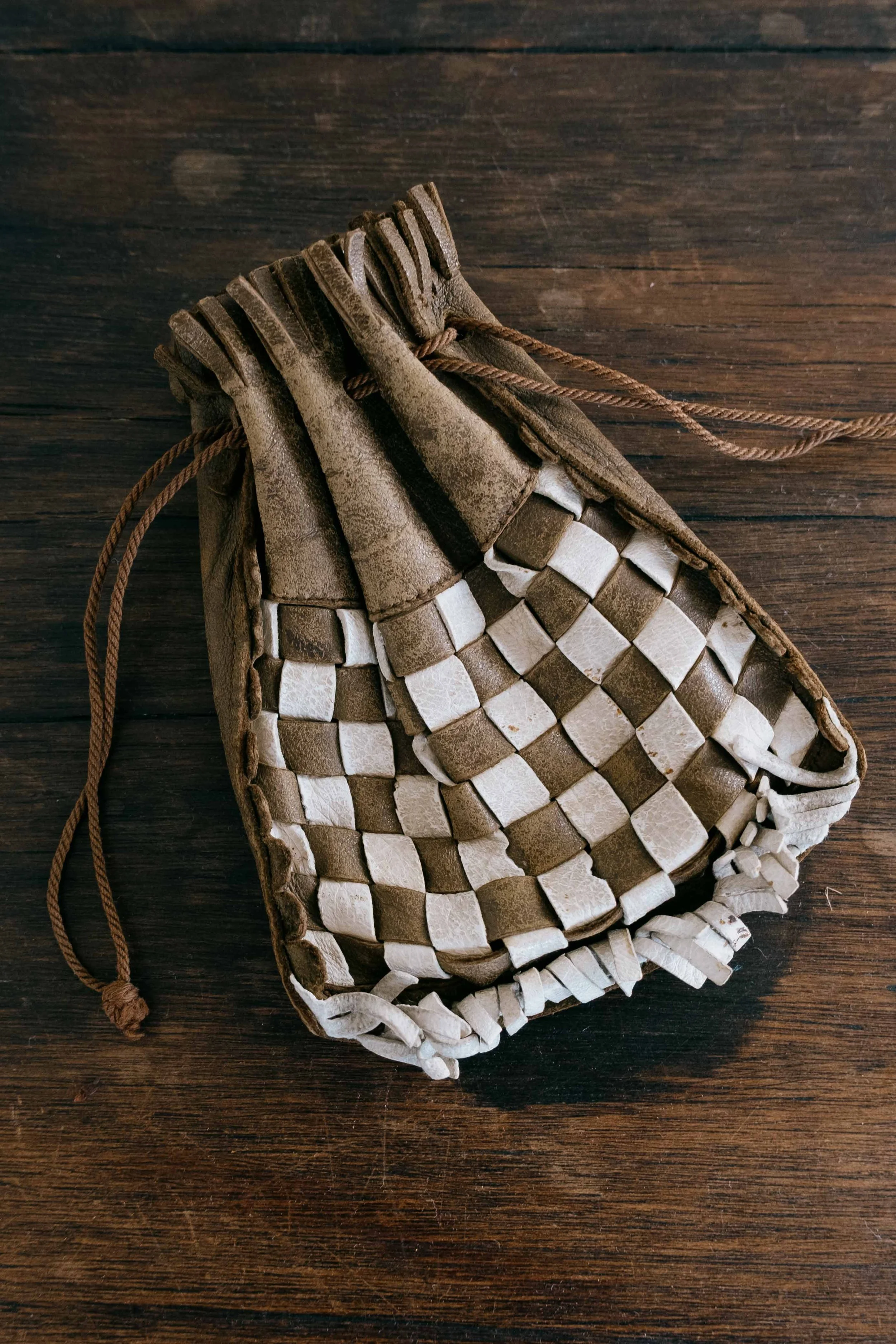 folkling-november-homewares-124.jpg
