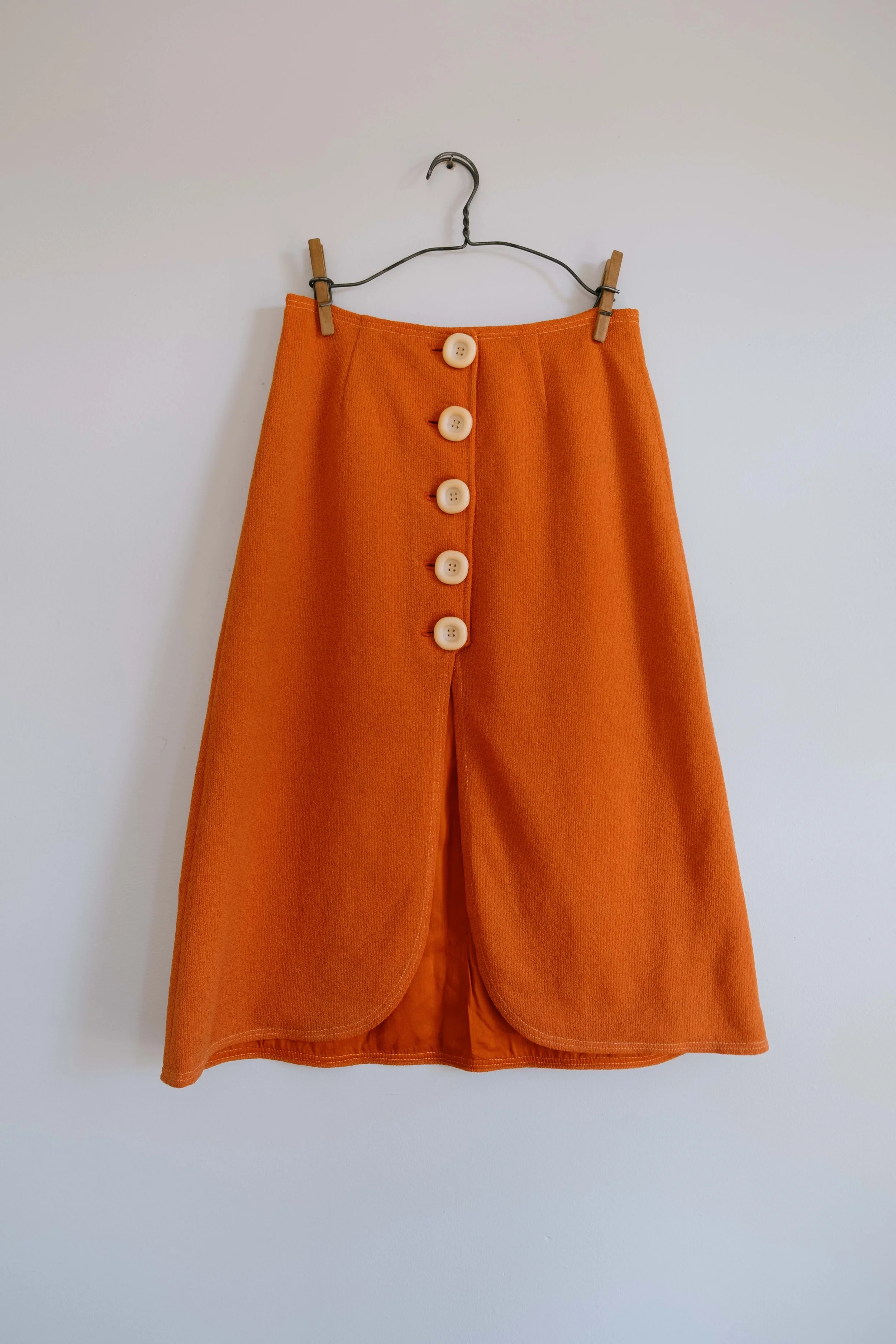 folkling-designer-pieces-62.jpg