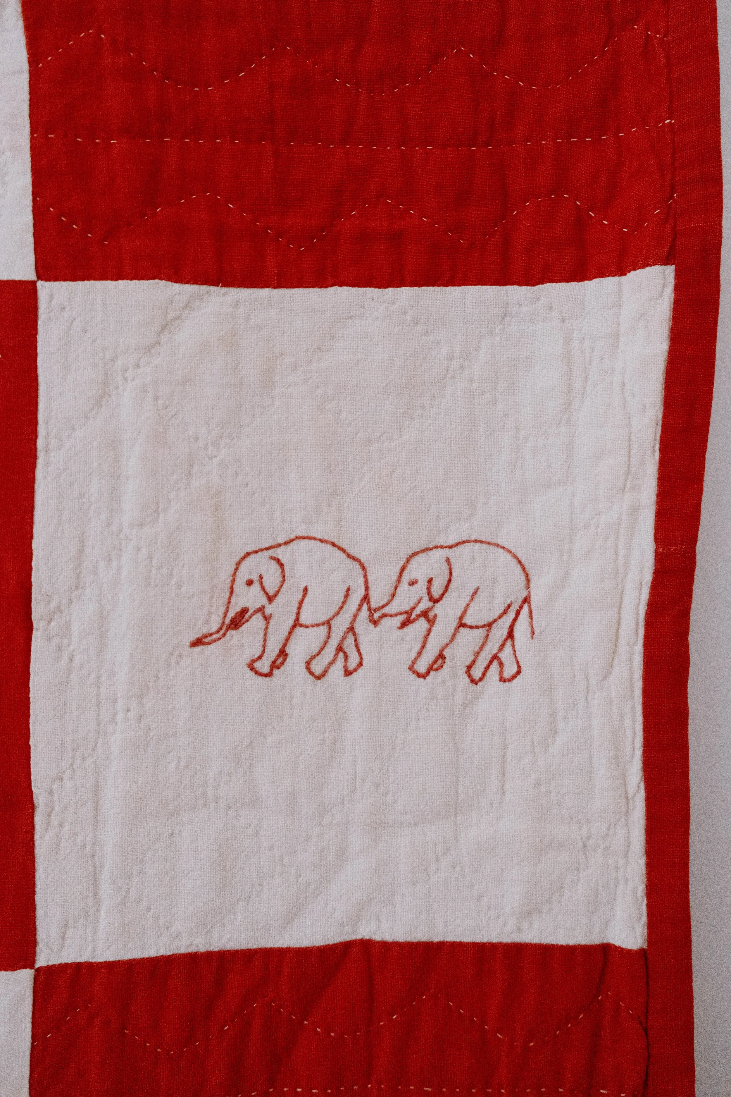 folkling-december-quilt-collection-19.jpg