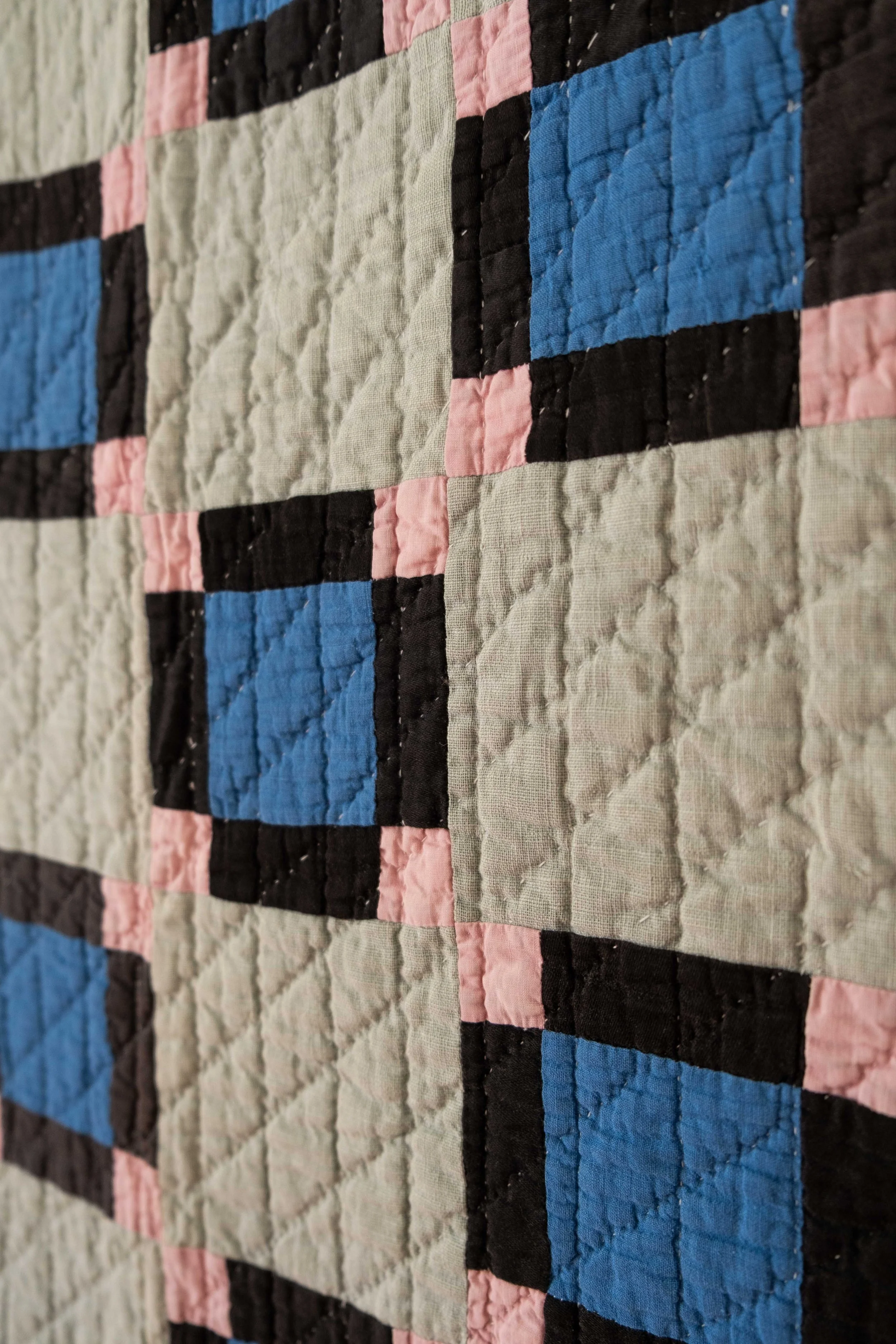 folkling-may-quilts-14.jpg