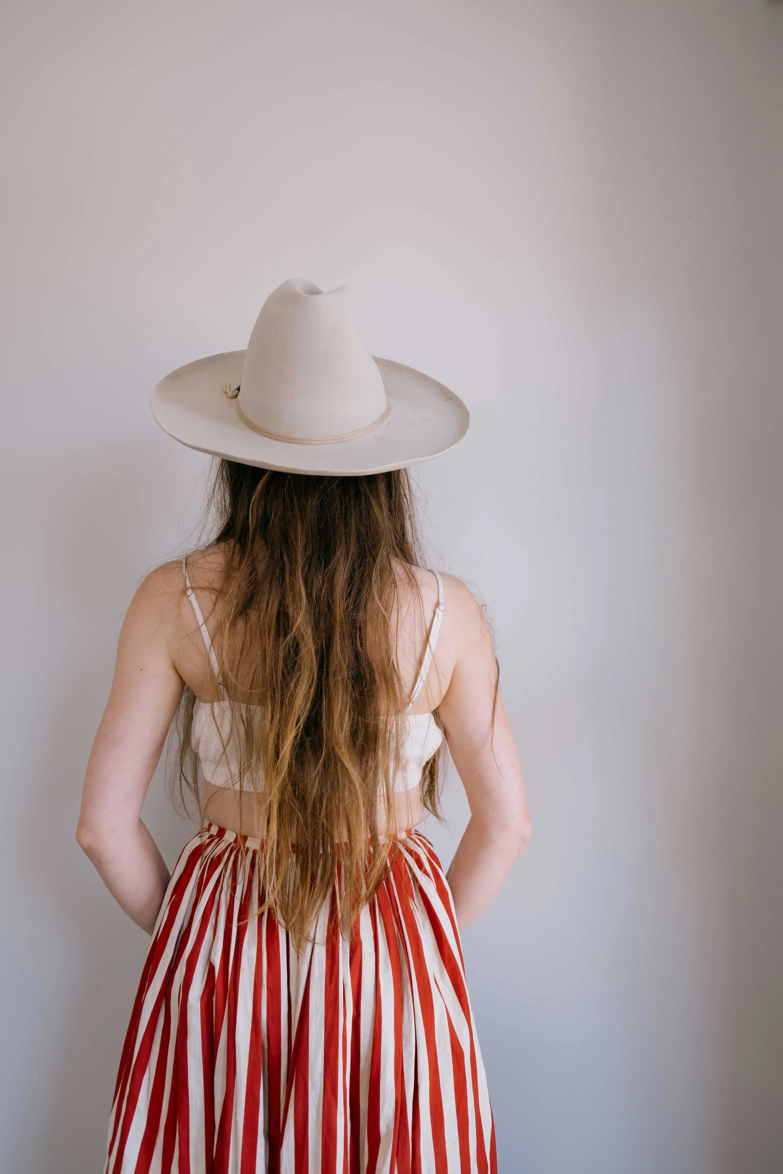 folkling-august-vintage.jpg