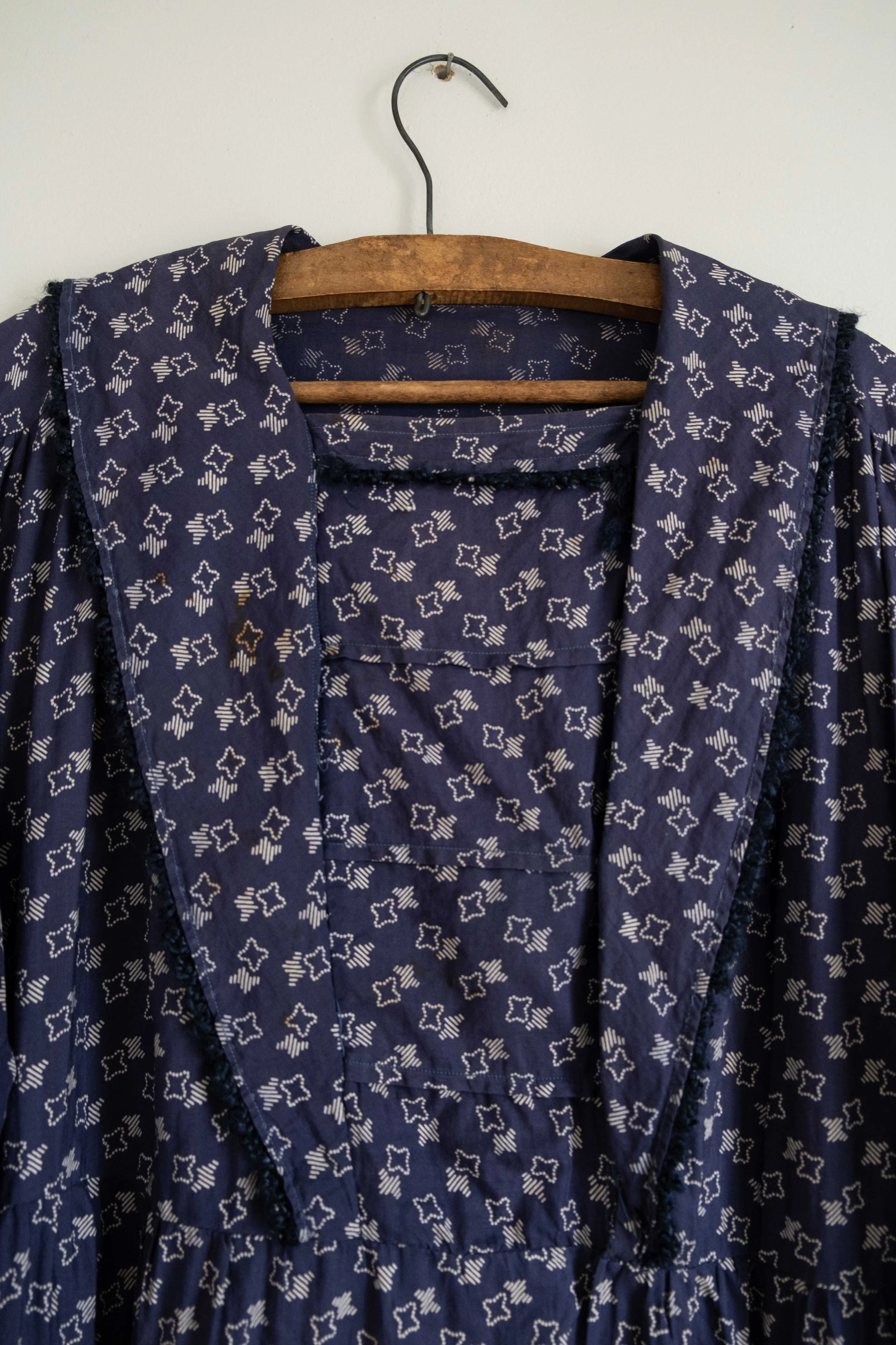 folkling-august-vintage-111.jpg