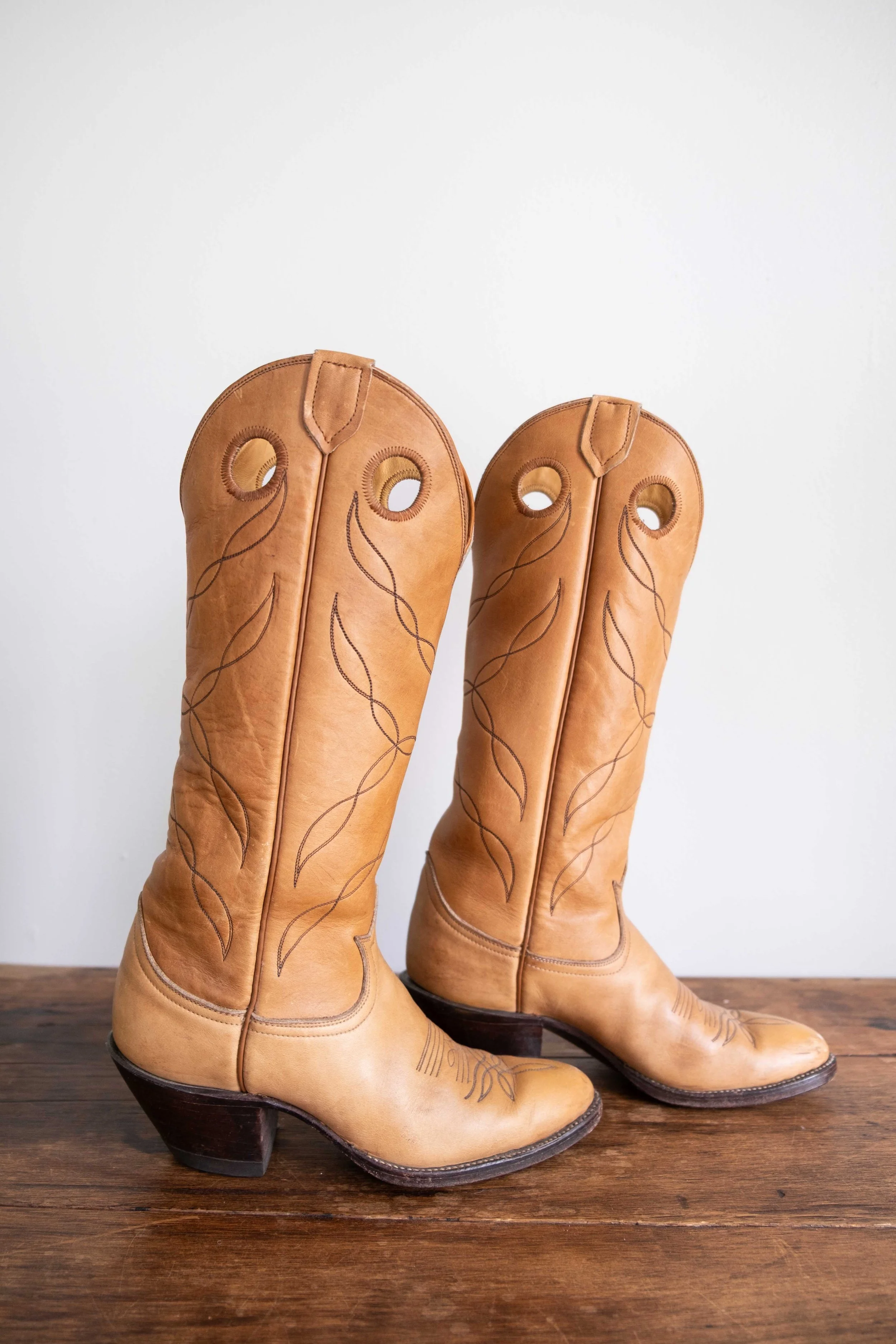 folkling-wild-west-collection-02-4.jpg