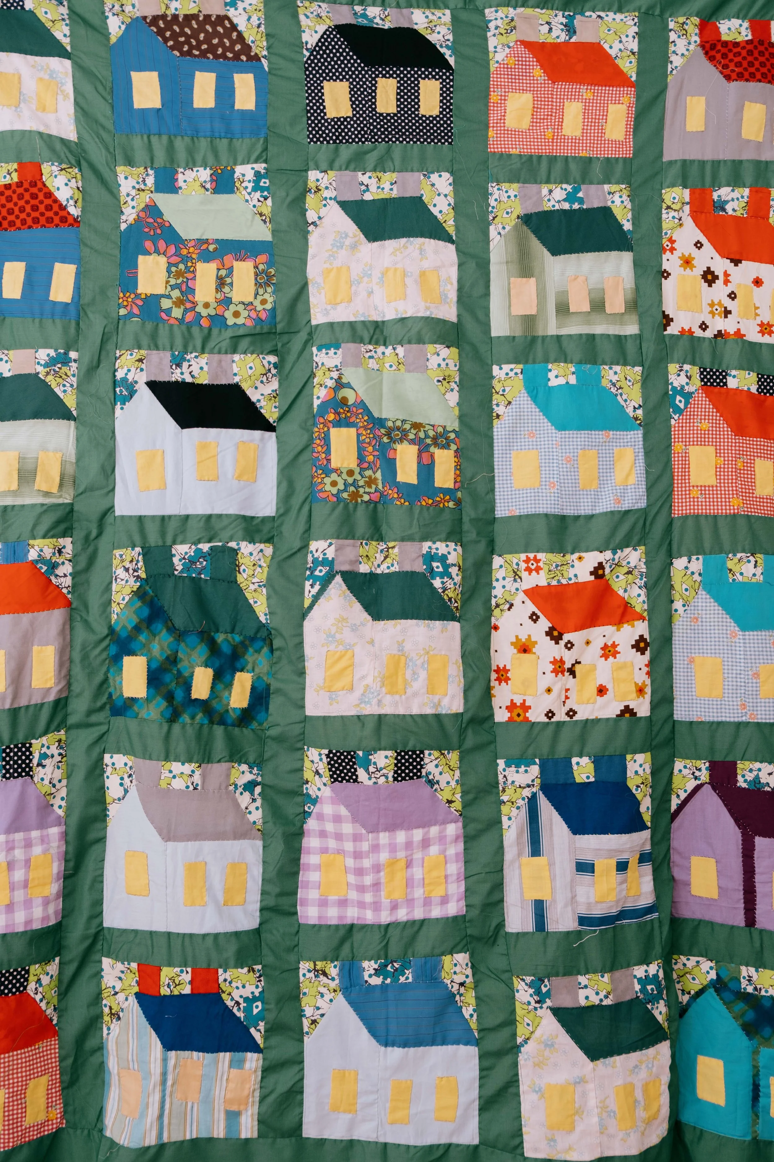 folkling-february-quilt-tops-22.jpg