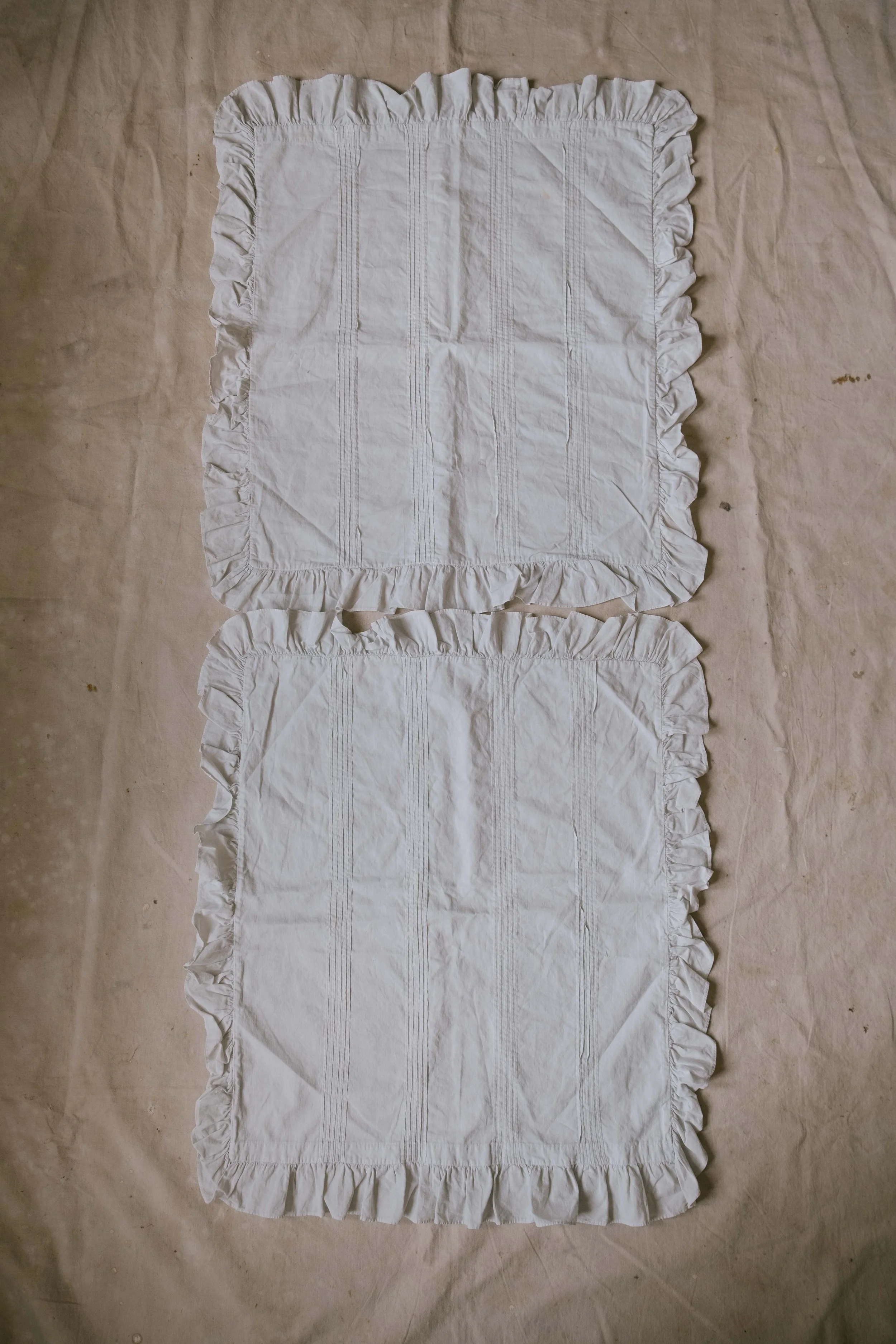 july-vintage-102.jpg