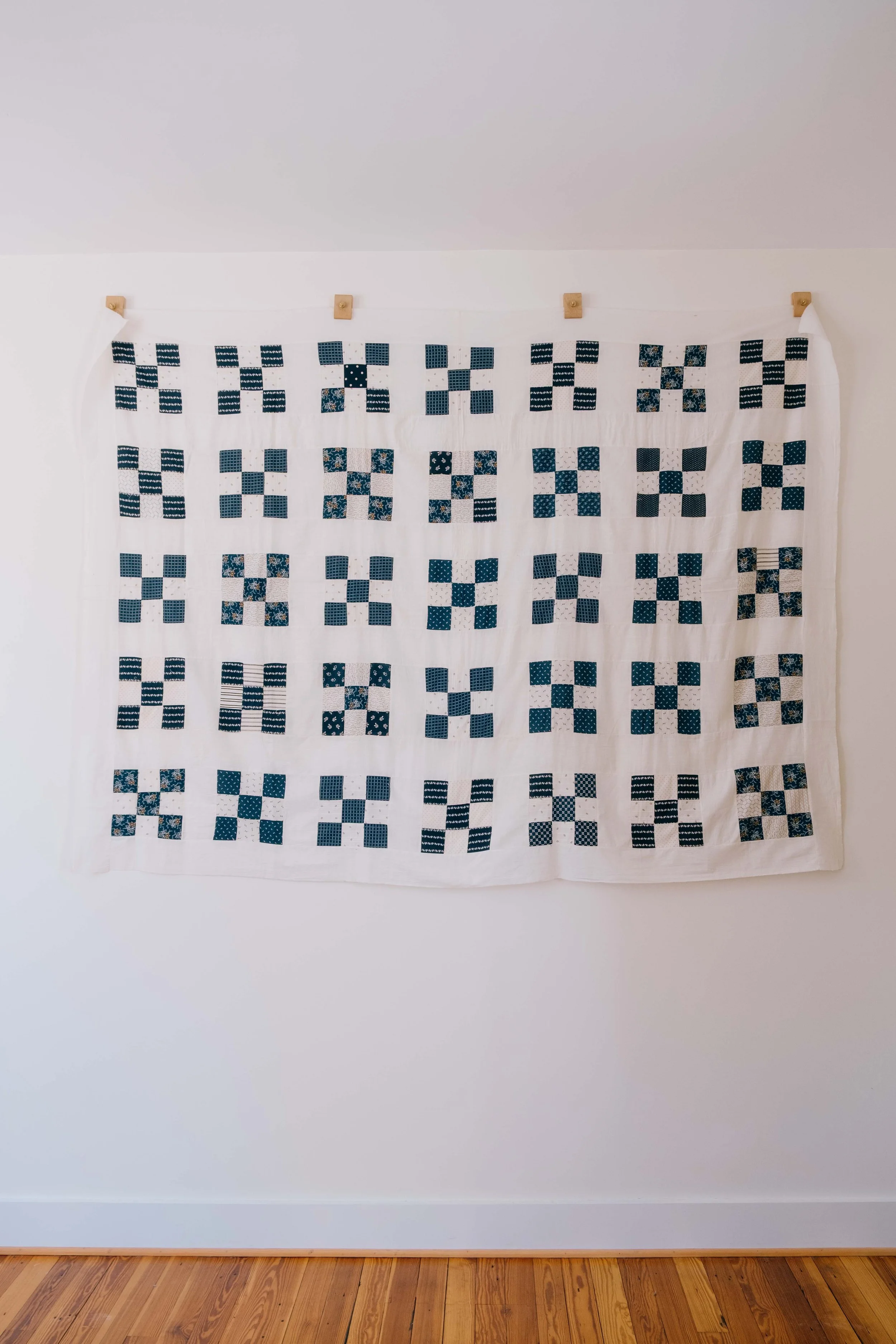 folkling-october-antique-quilt-collection-95.jpg