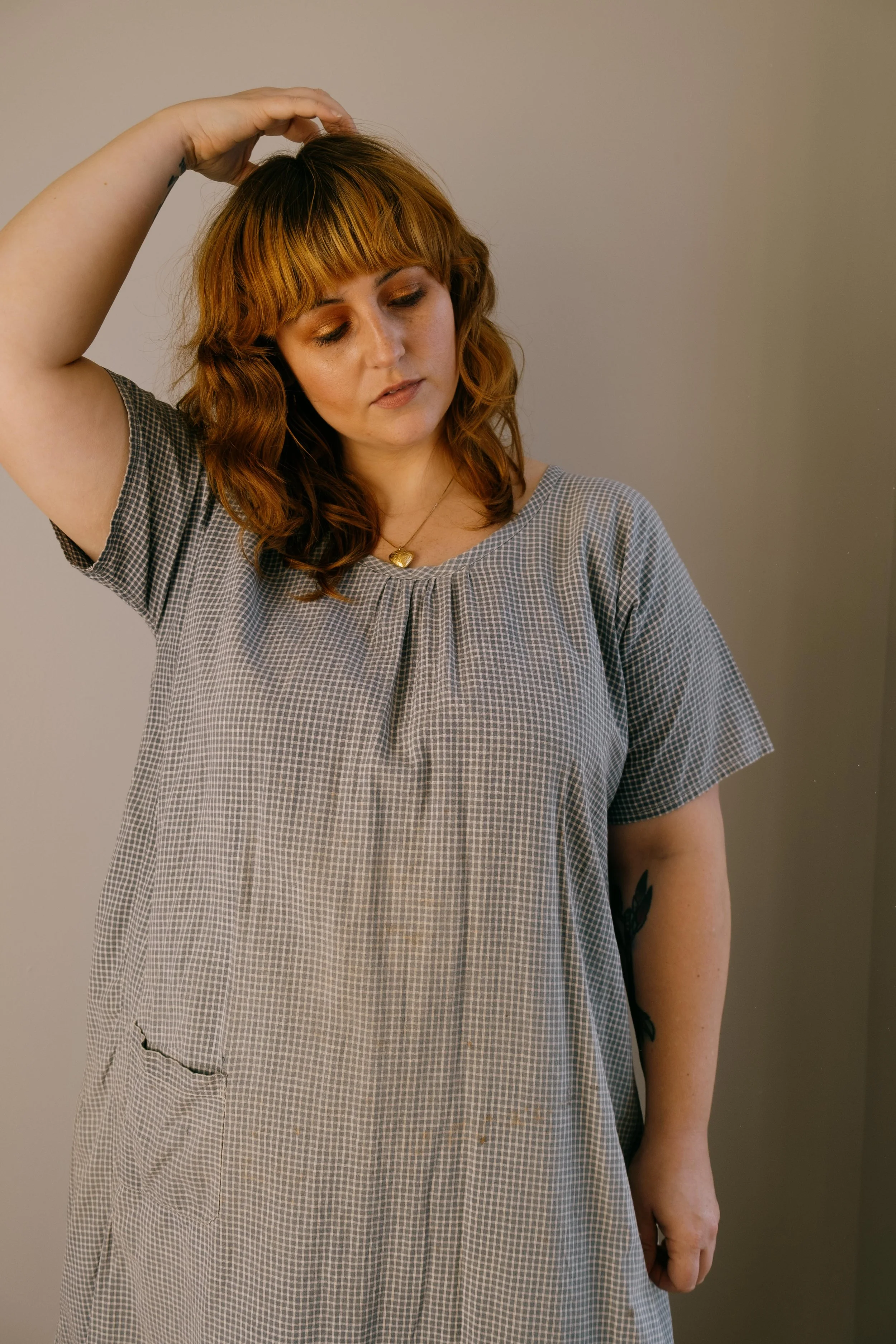 folkling-meagan-vintage-99.jpg