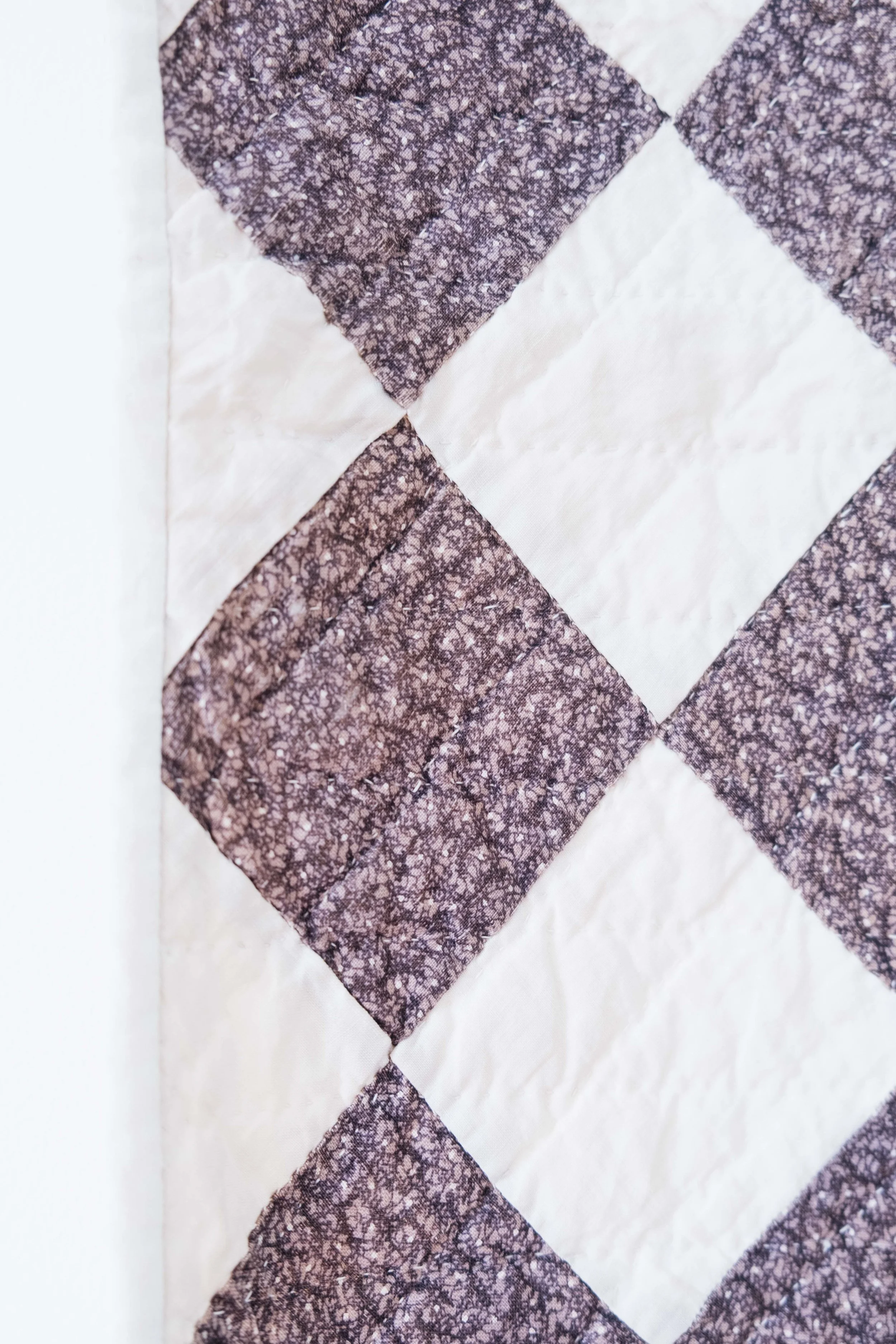 folkling-october-quilts-143.jpg