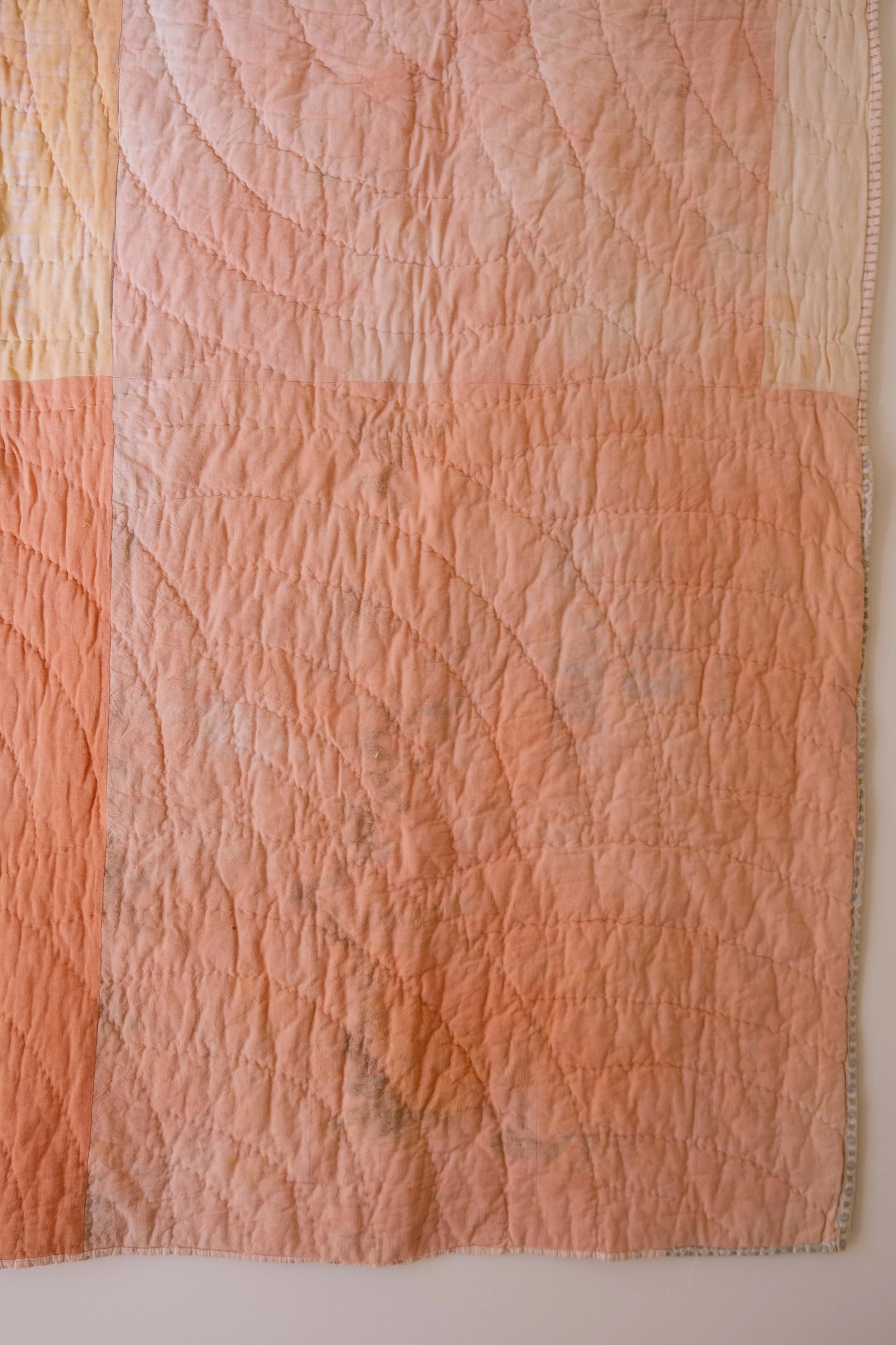 folkling-signature-textile-152.jpg