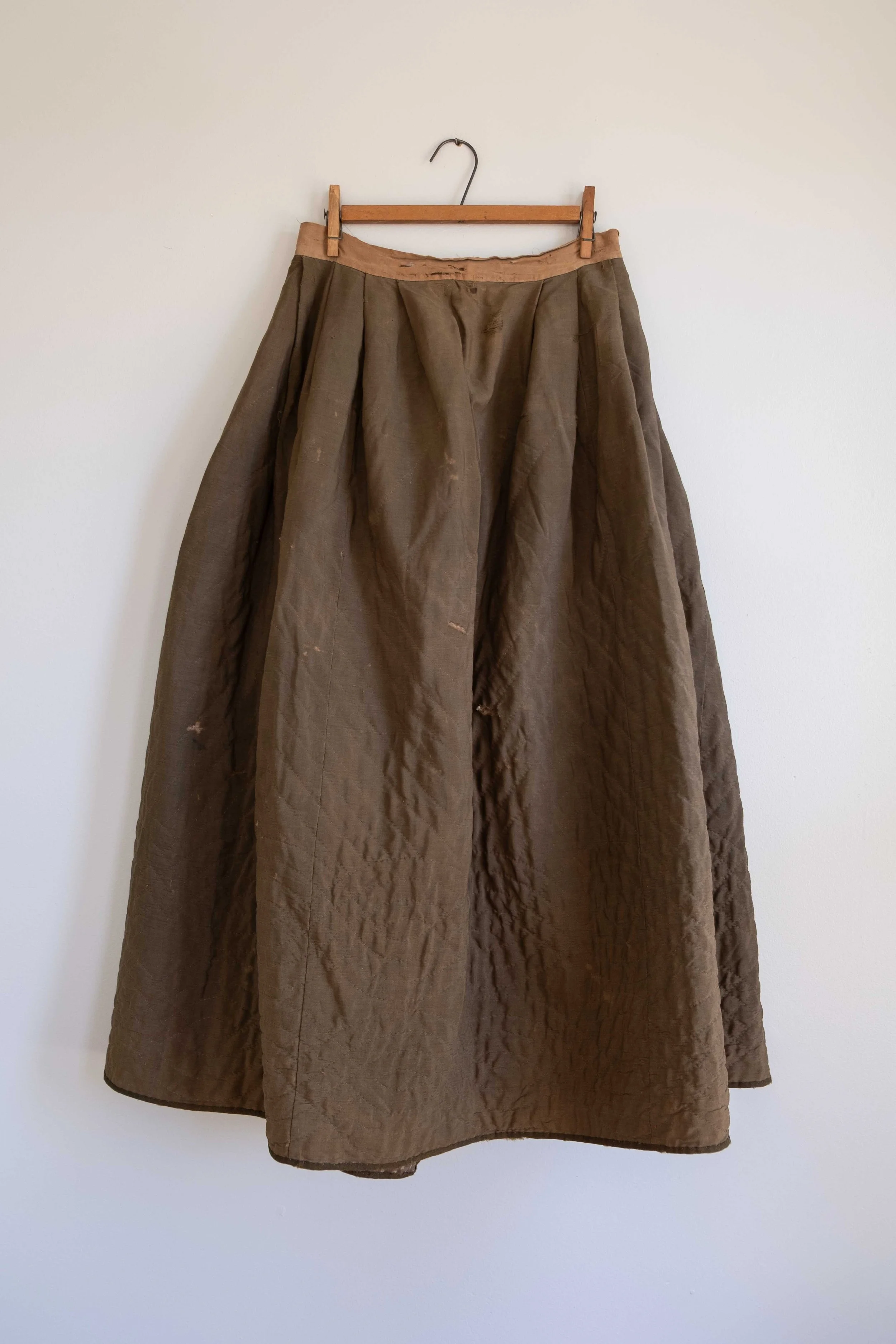 folkling-october-clothes-145.jpg